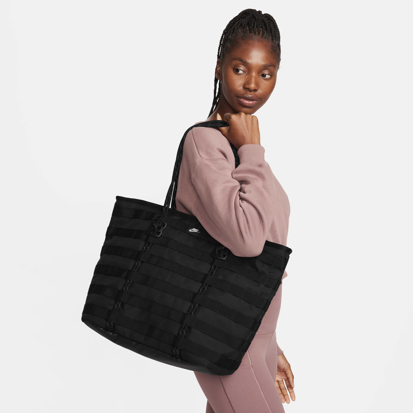 Sportswear RPM Tote