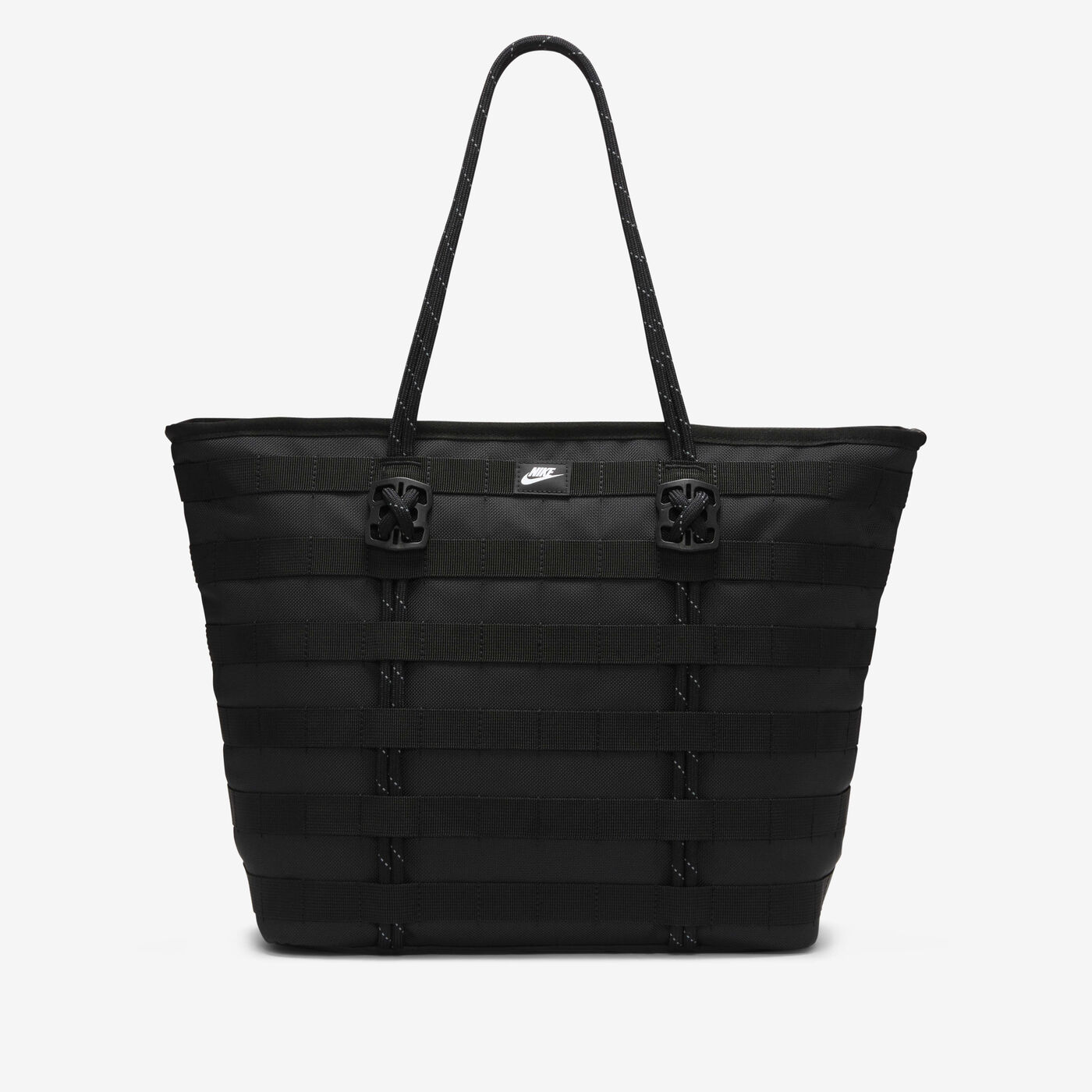 Sportswear RPM Tote