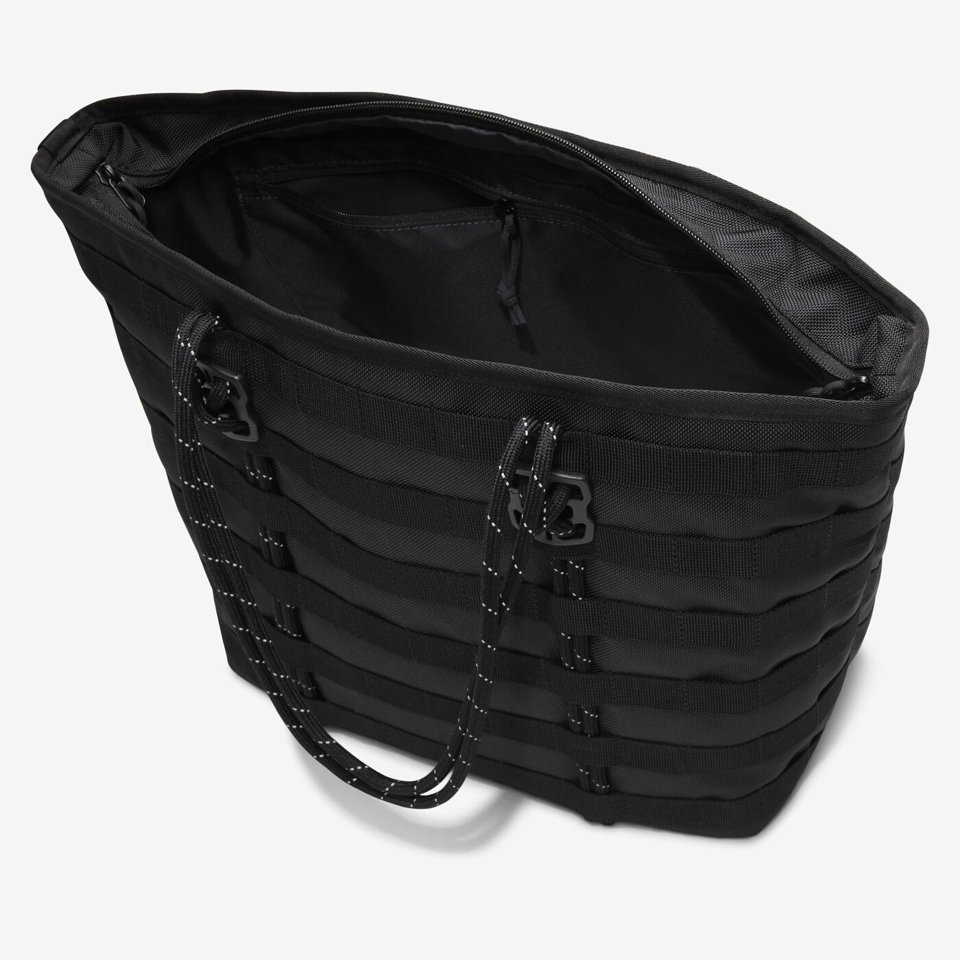 Sportswear RPM Tote