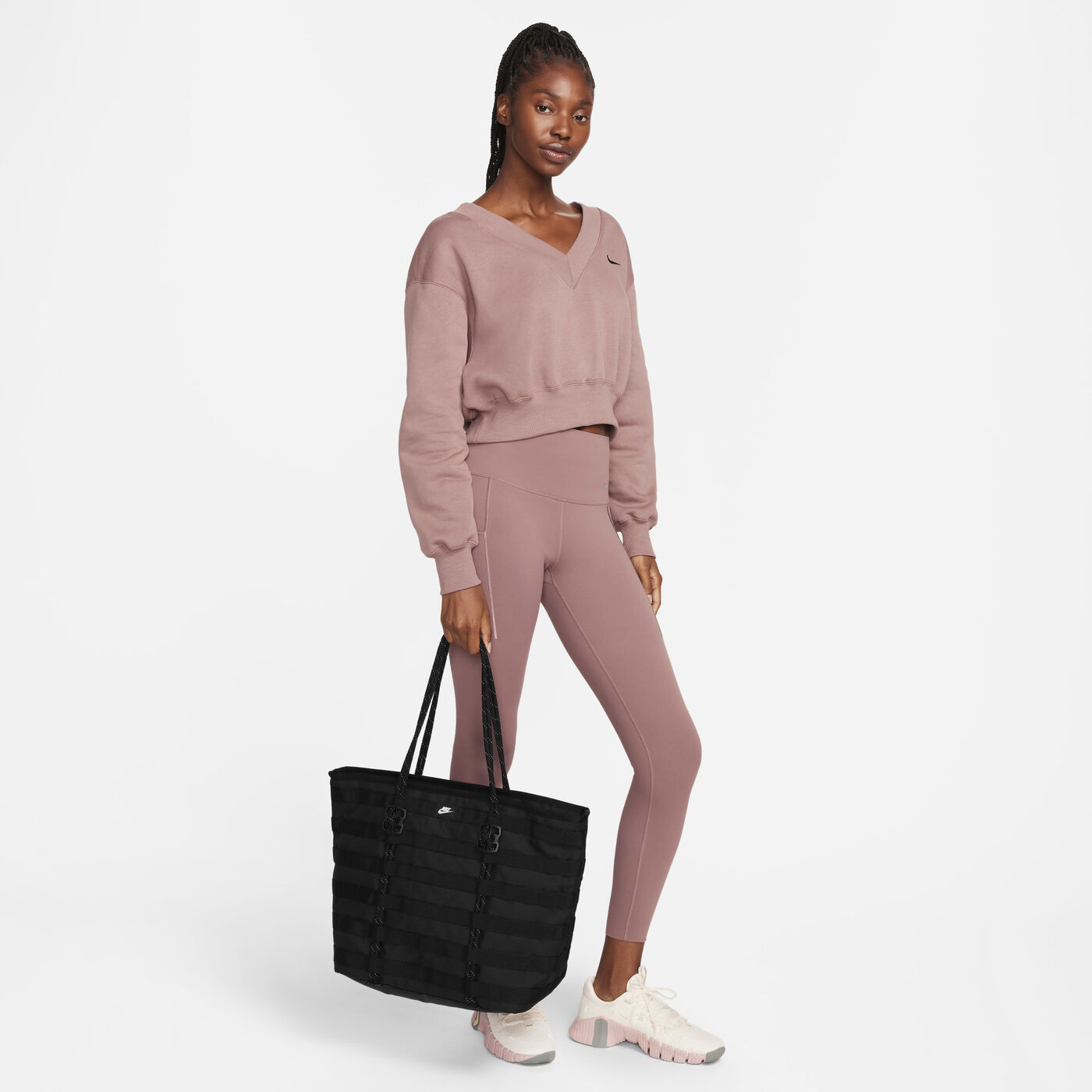 Sportswear RPM Tote