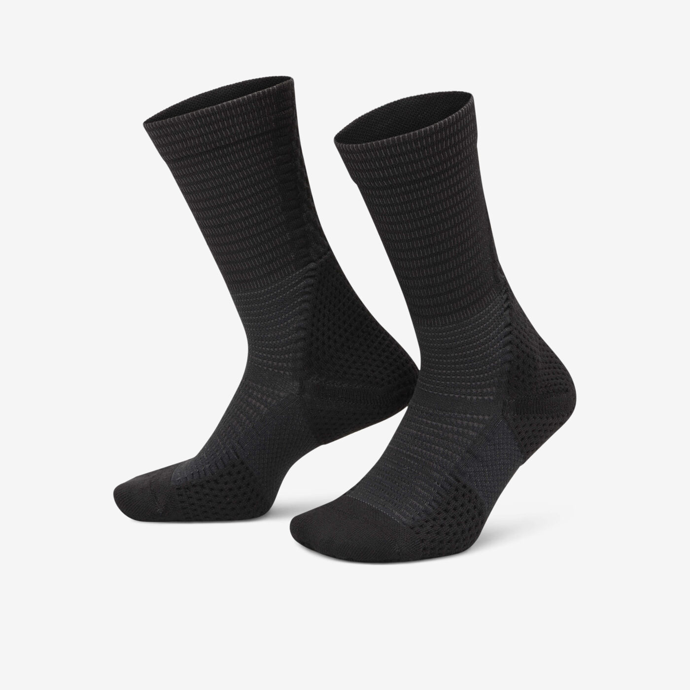 Unicorn Dri-FIT ADV Cushioned Crew Socks