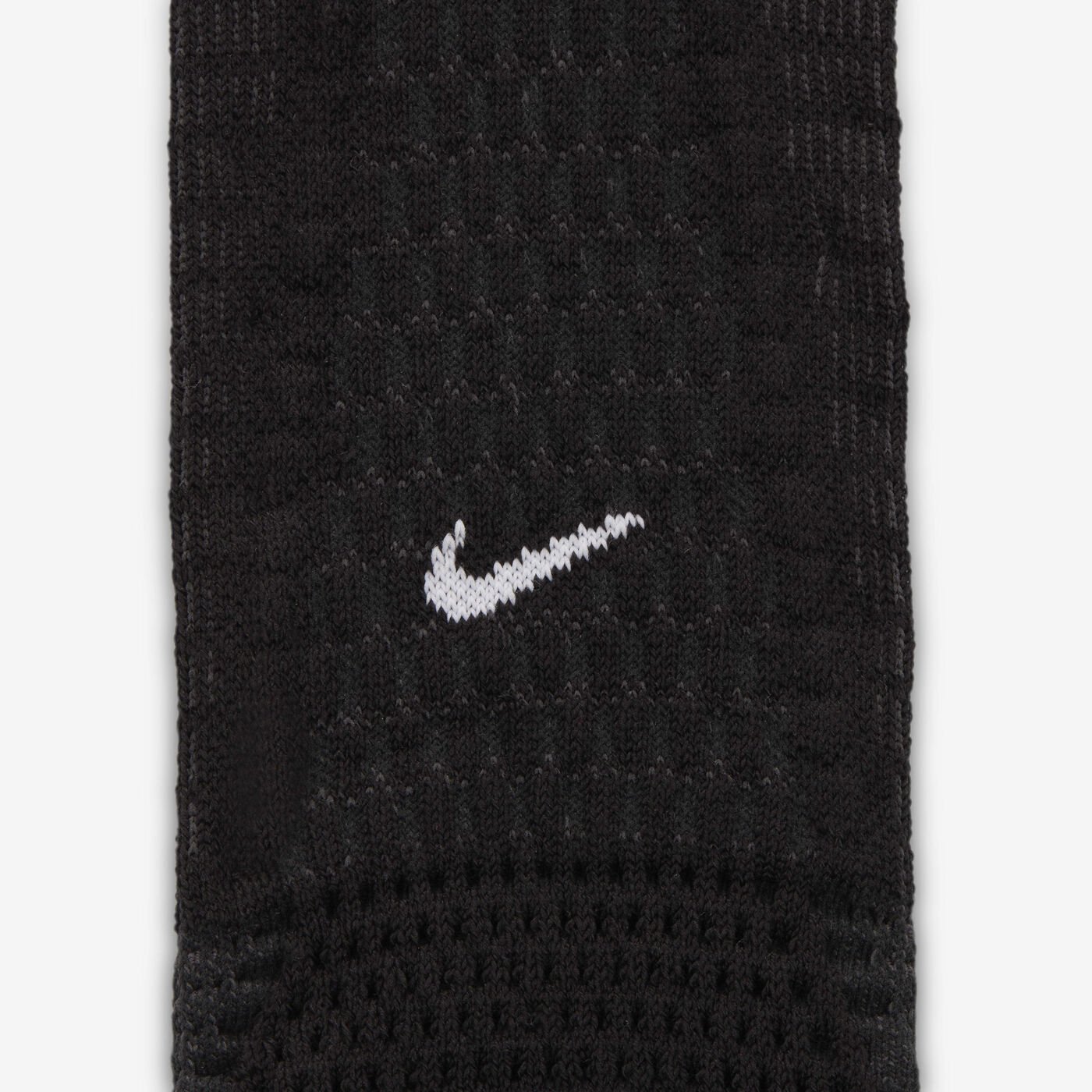 Unicorn Dri-FIT ADV Cushioned Crew Socks