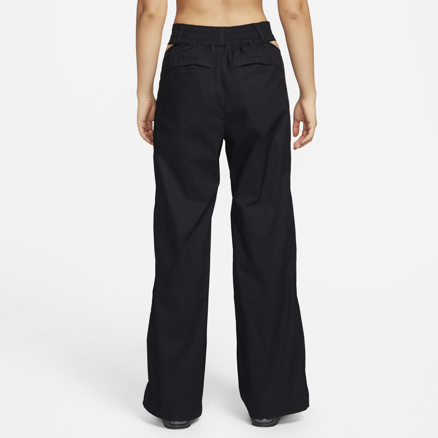 Women's Sportswear Trousers