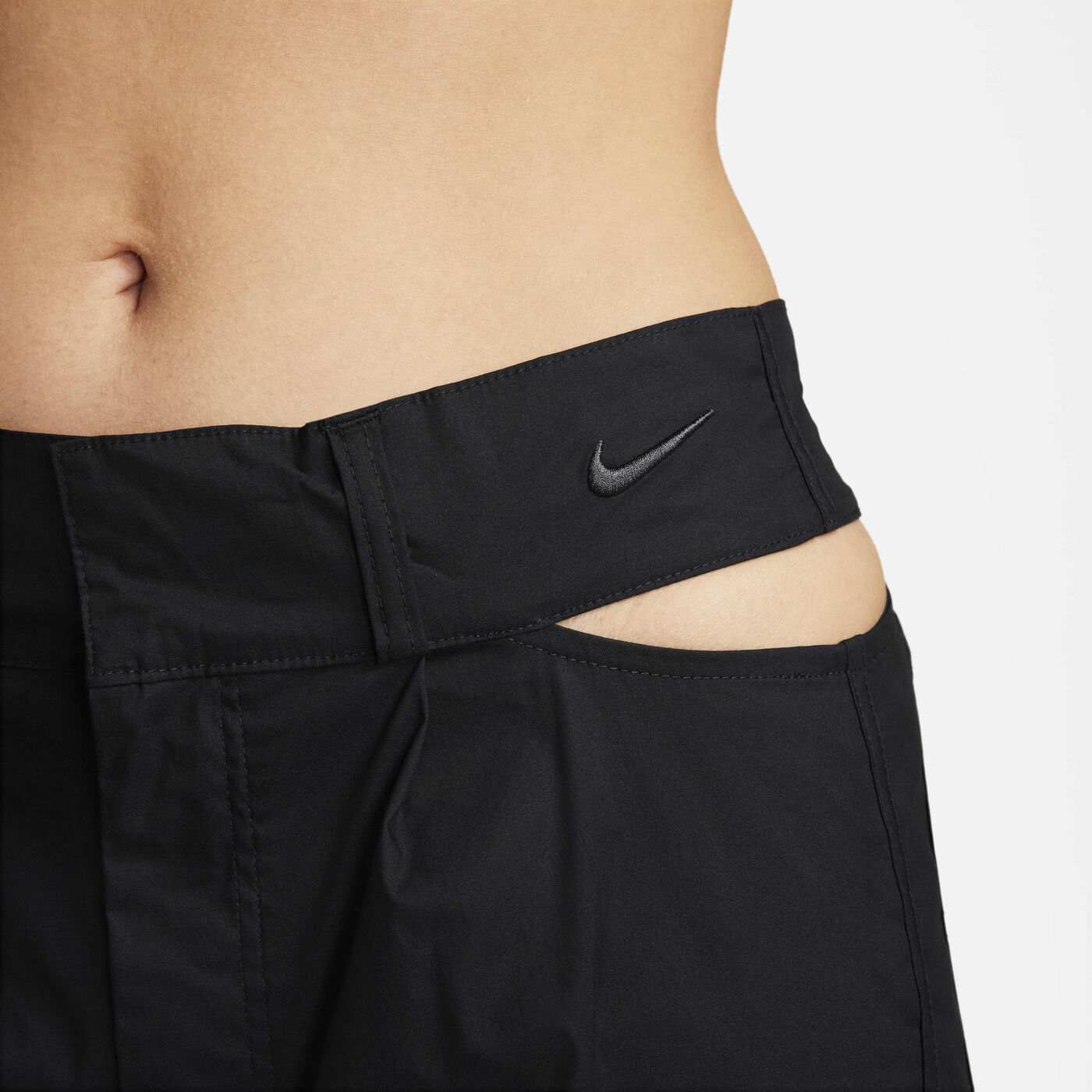 Women's Sportswear Trousers