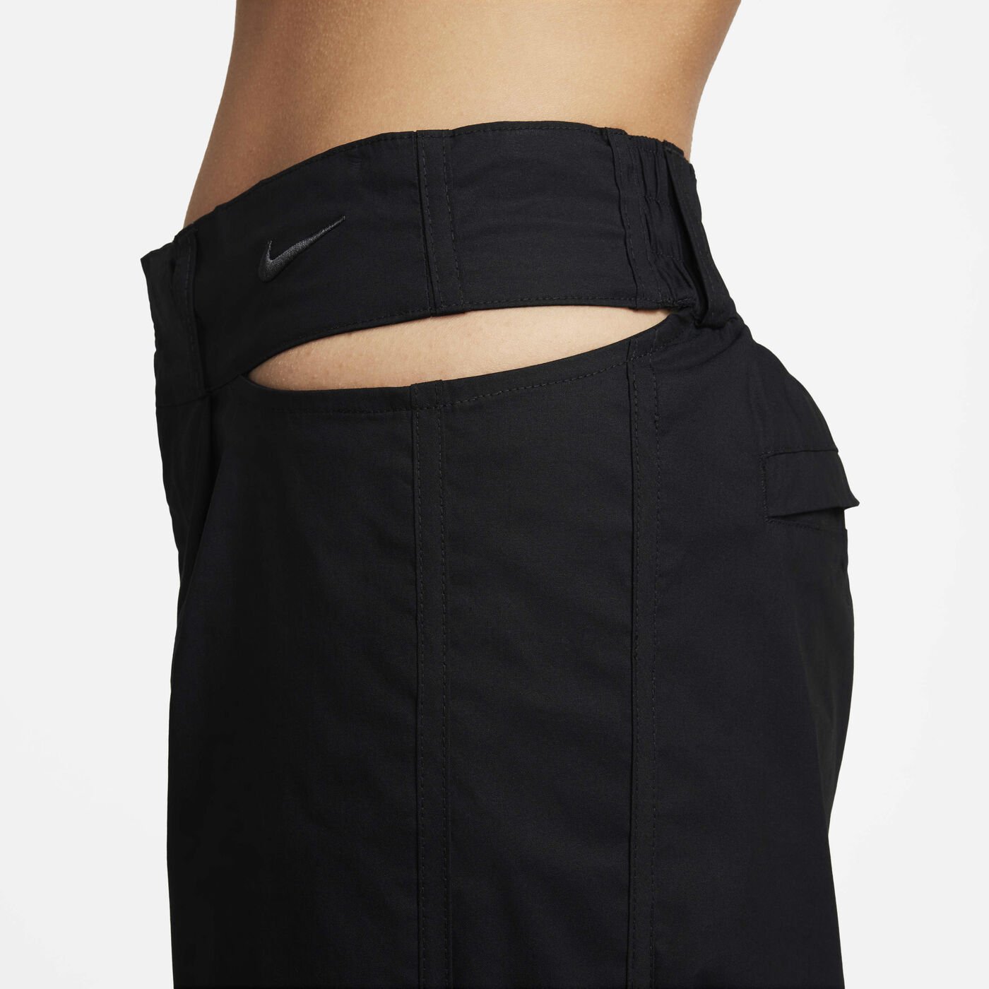 Women's Sportswear Trousers