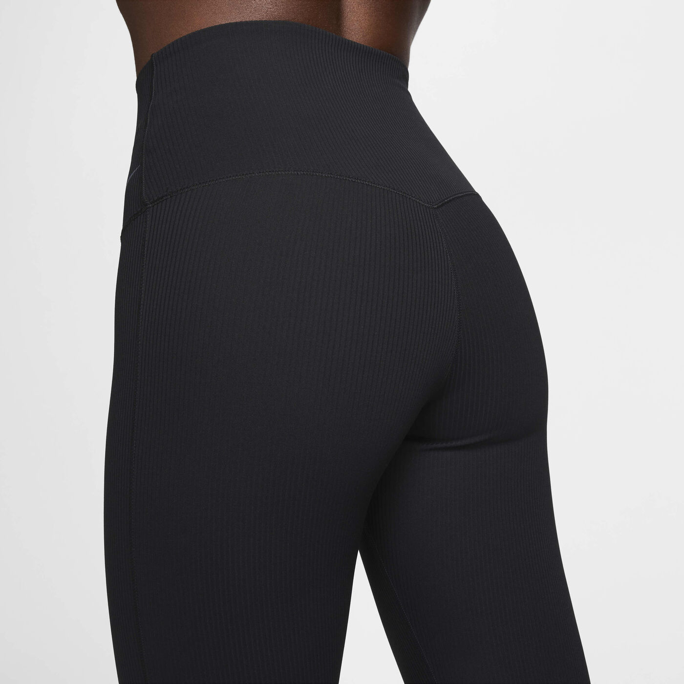 Women's Zenvy Flared Leggings