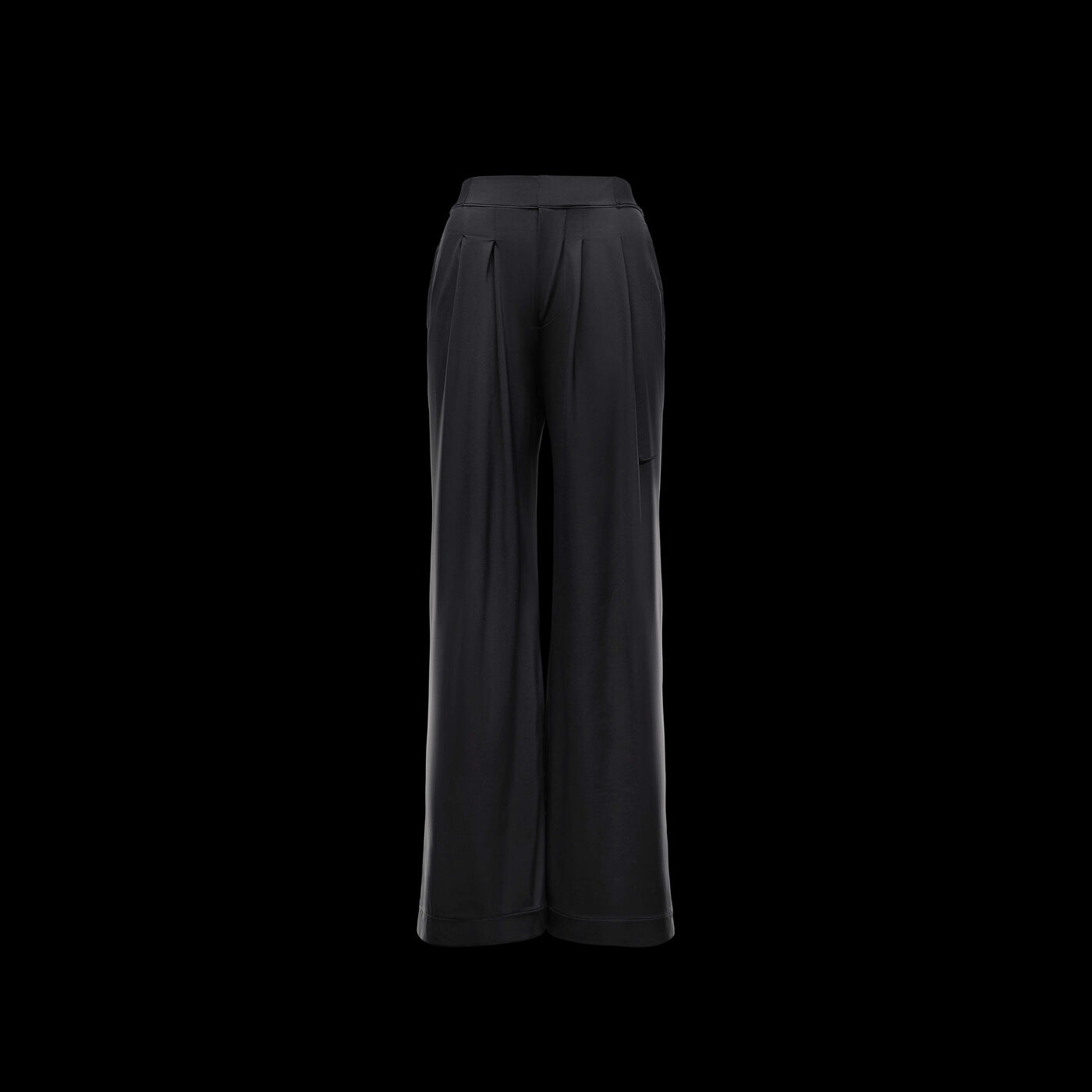 Women's Bliss Dri-FIT Trousers