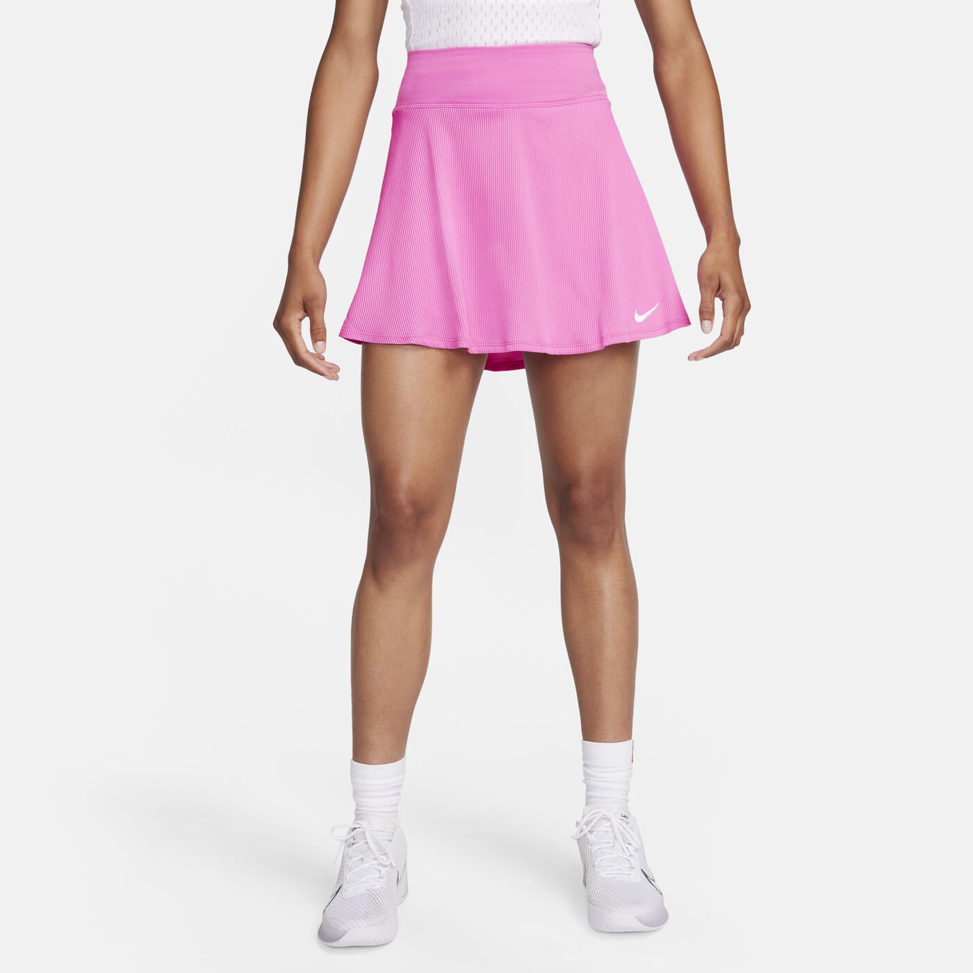 Women's Court Advantage Tennis Skirt