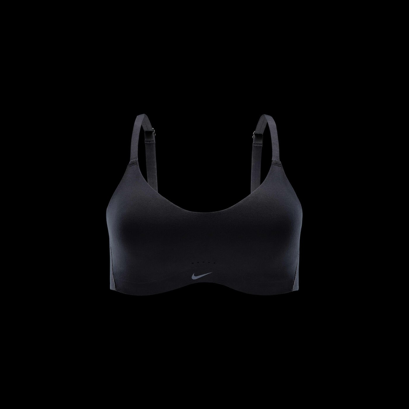 Women's Alate Minimalist Light-Support Padded Convertible Sports Bra