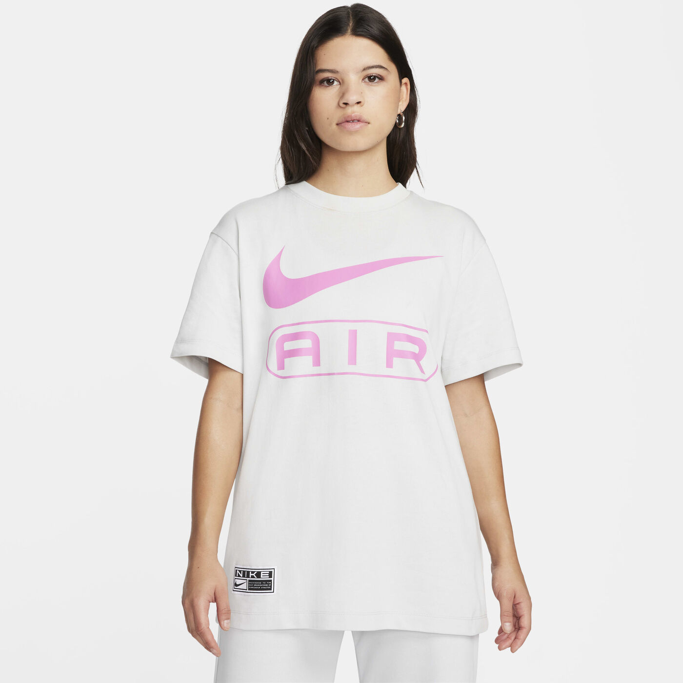 Women's Sportswear Air T-Shirt