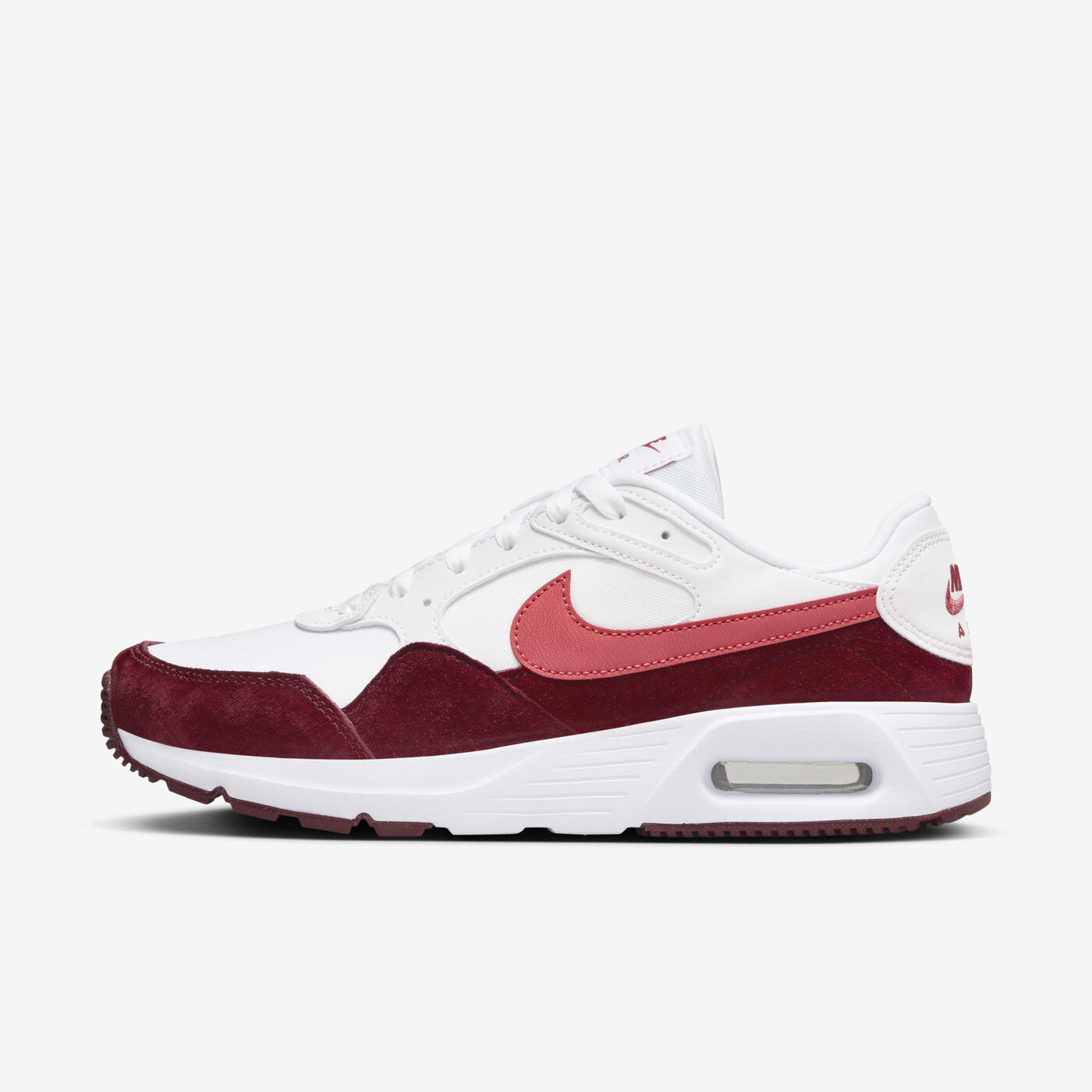 Women's Air Max SC Shoes