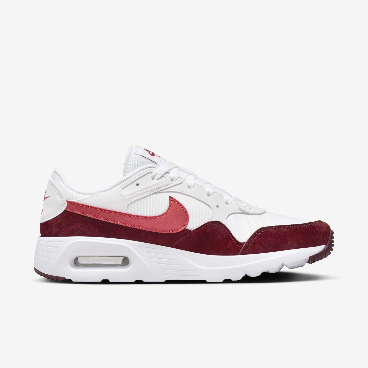 Women's Air Max SC Shoes