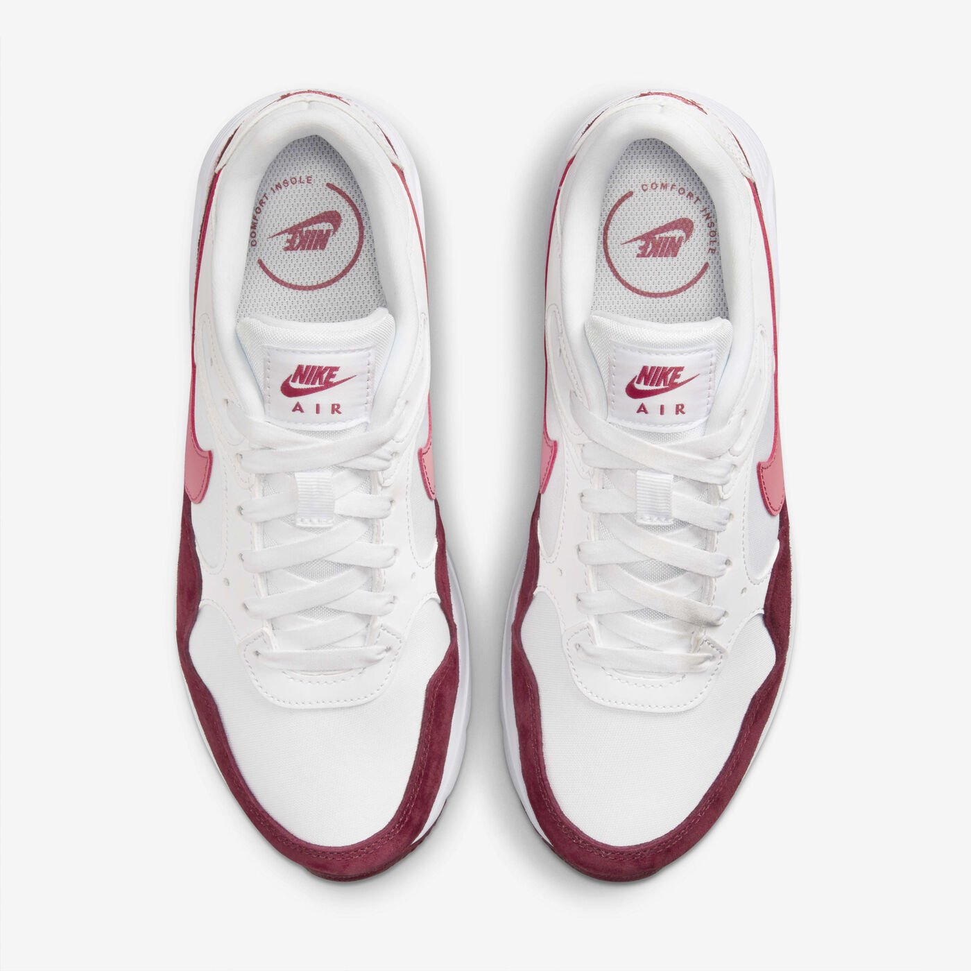 Women's Air Max SC Shoes