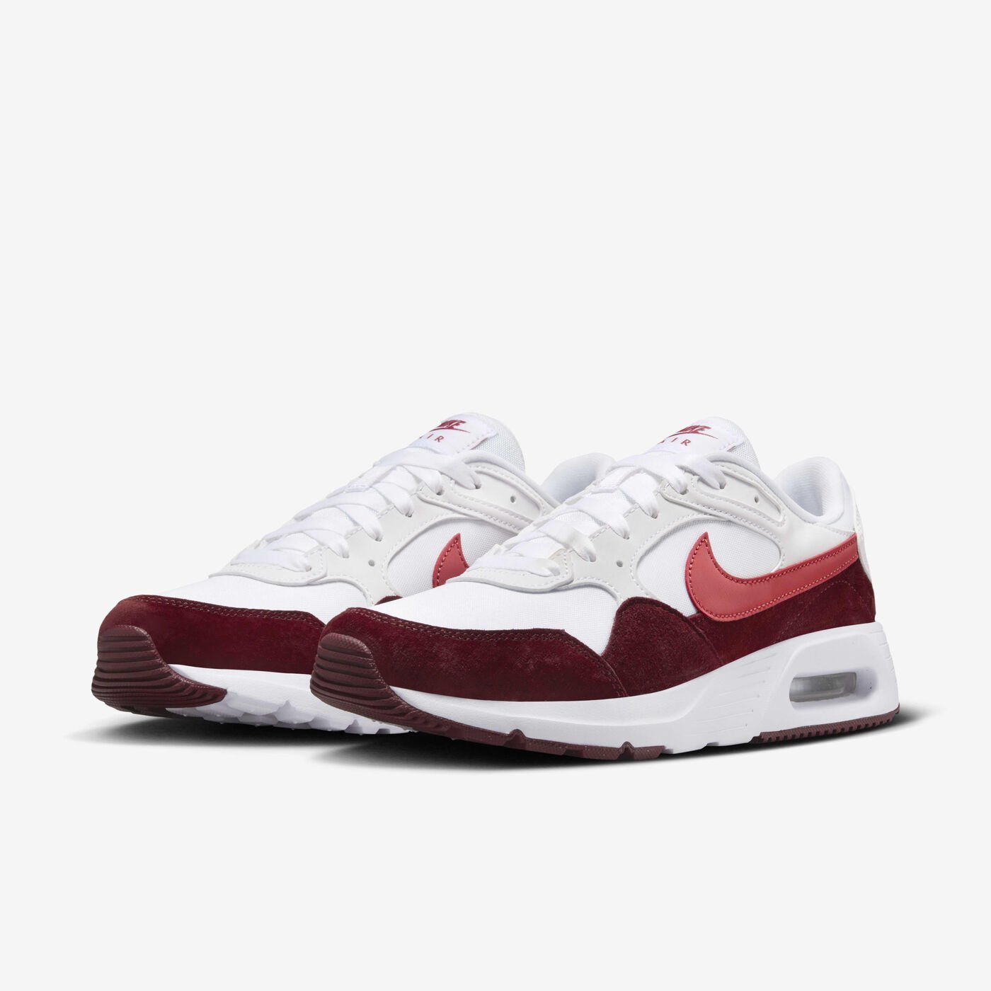 Women's Air Max SC Shoes