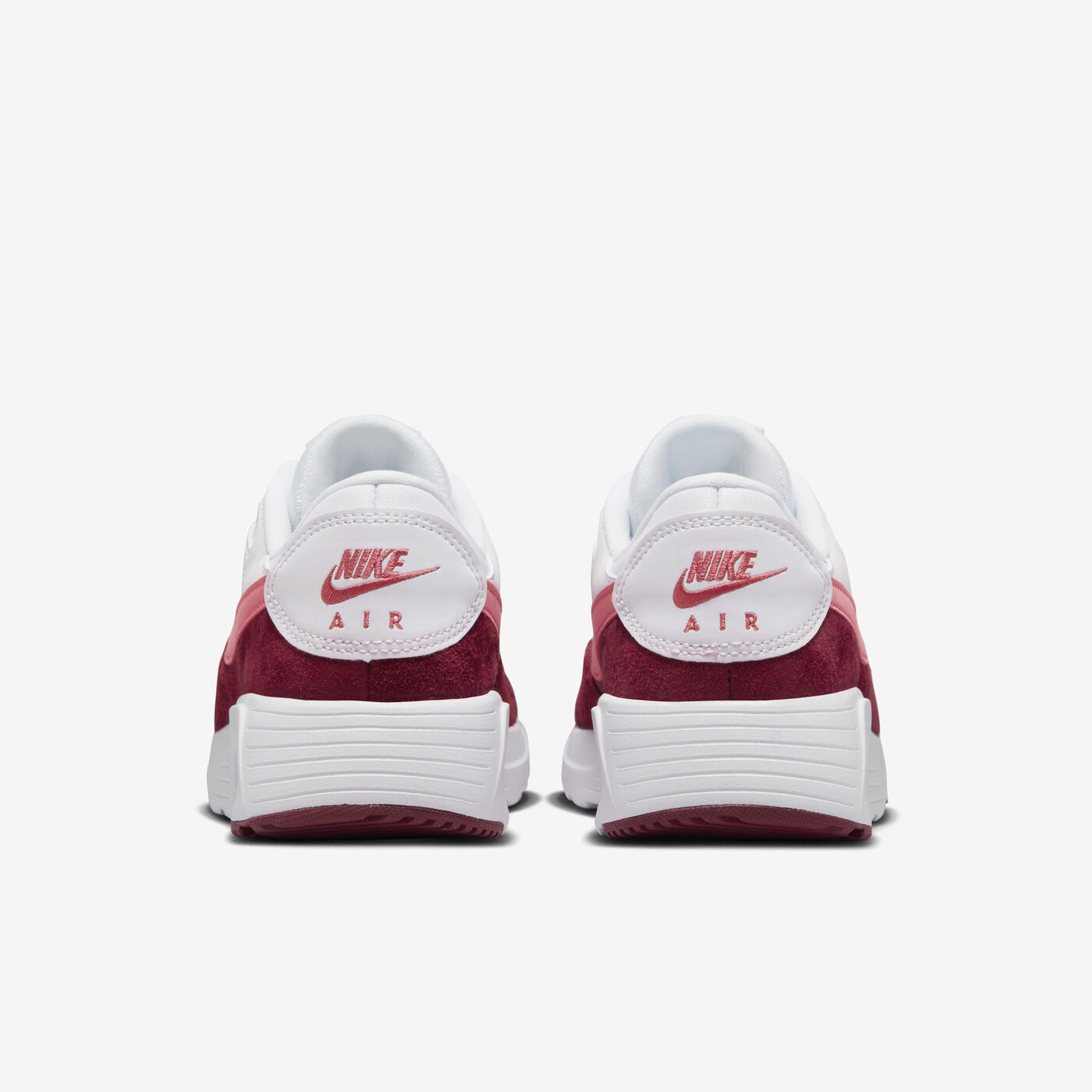 Women's Air Max SC Shoes