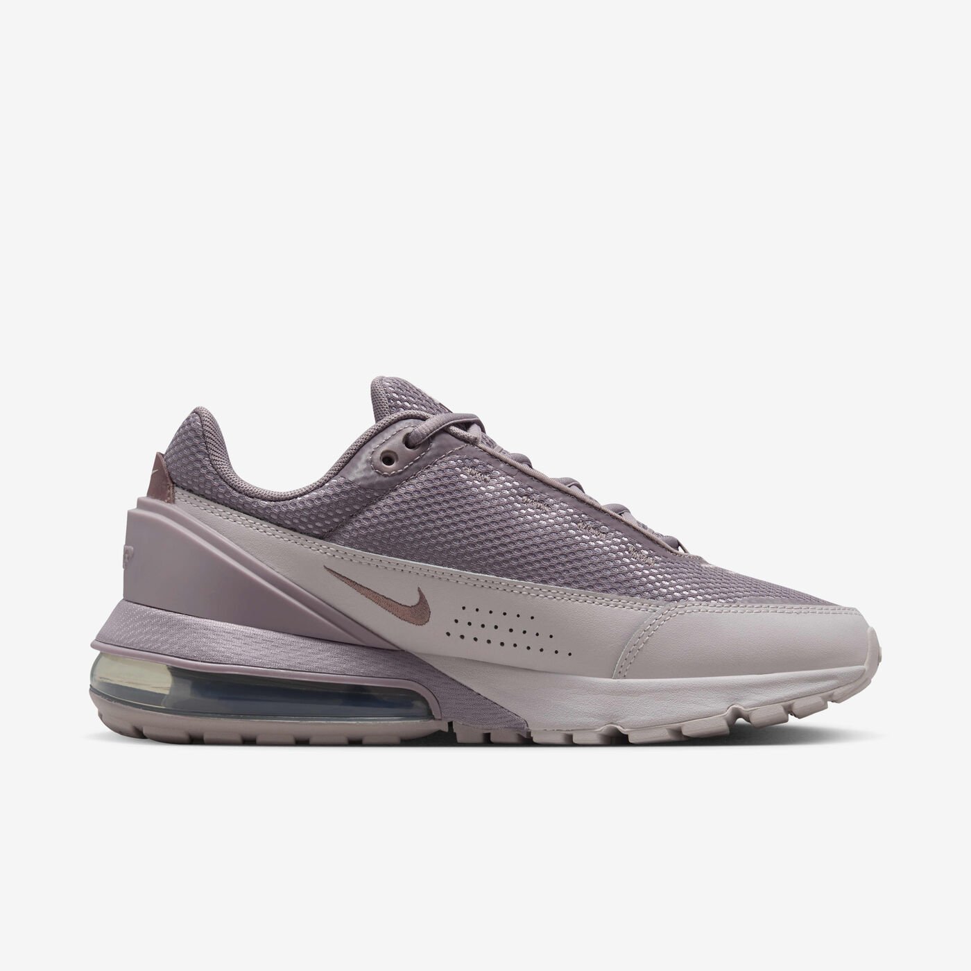 Women's Air Max Pulse Shoes