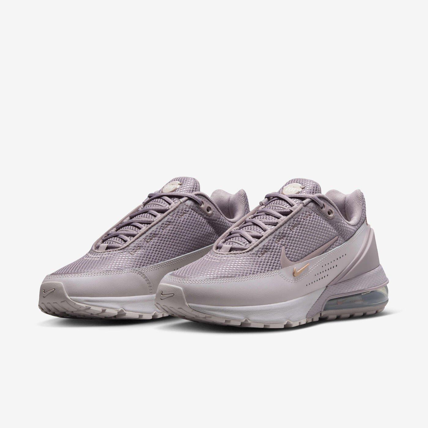 Women's Air Max Pulse Shoes