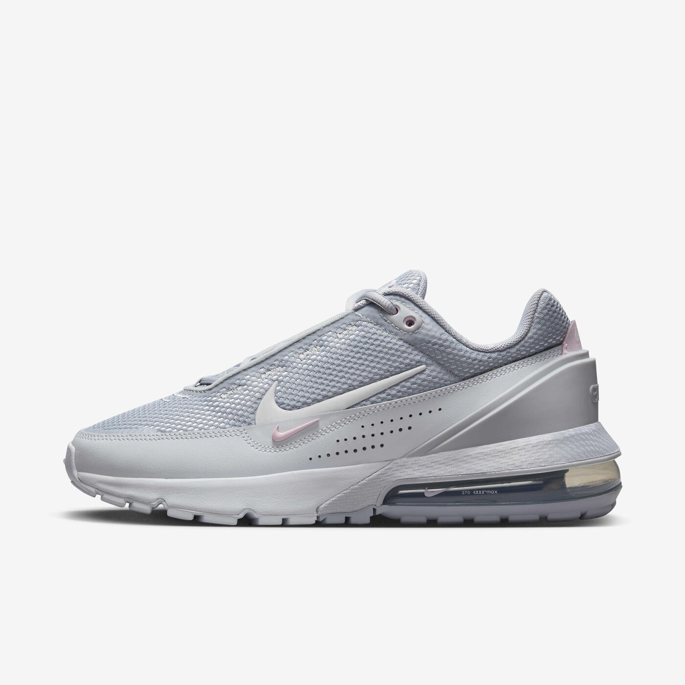 Women's Air Max Pulse Shoes