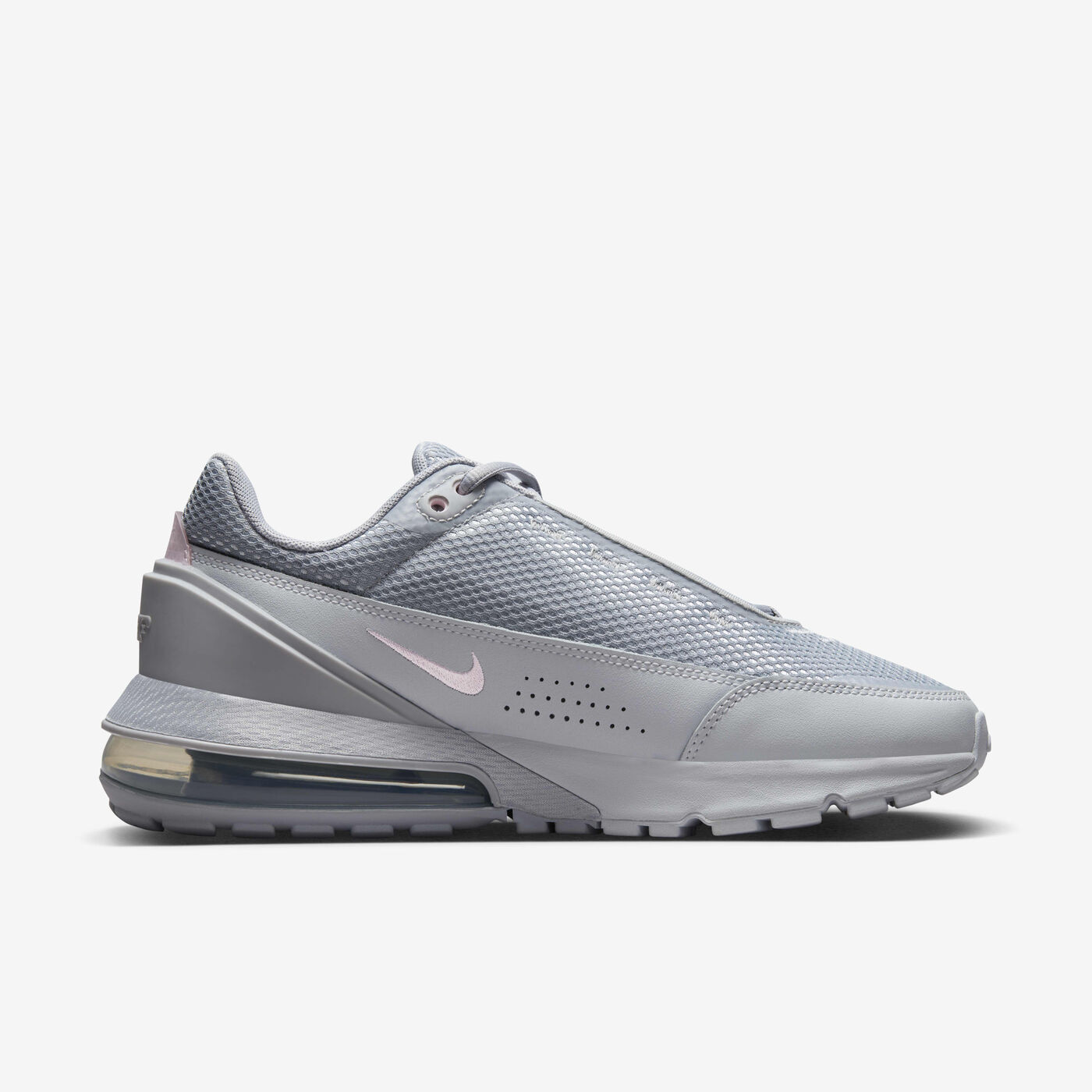 Women's Air Max Pulse Shoes