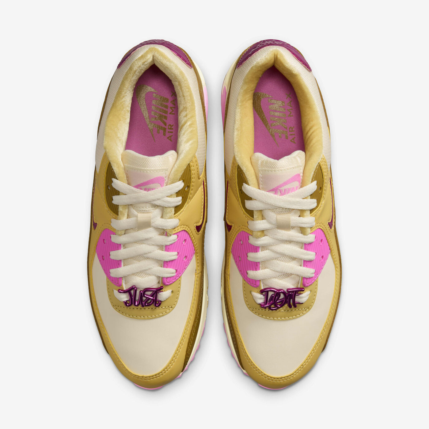 Women's Air Max 90 SE Shoes