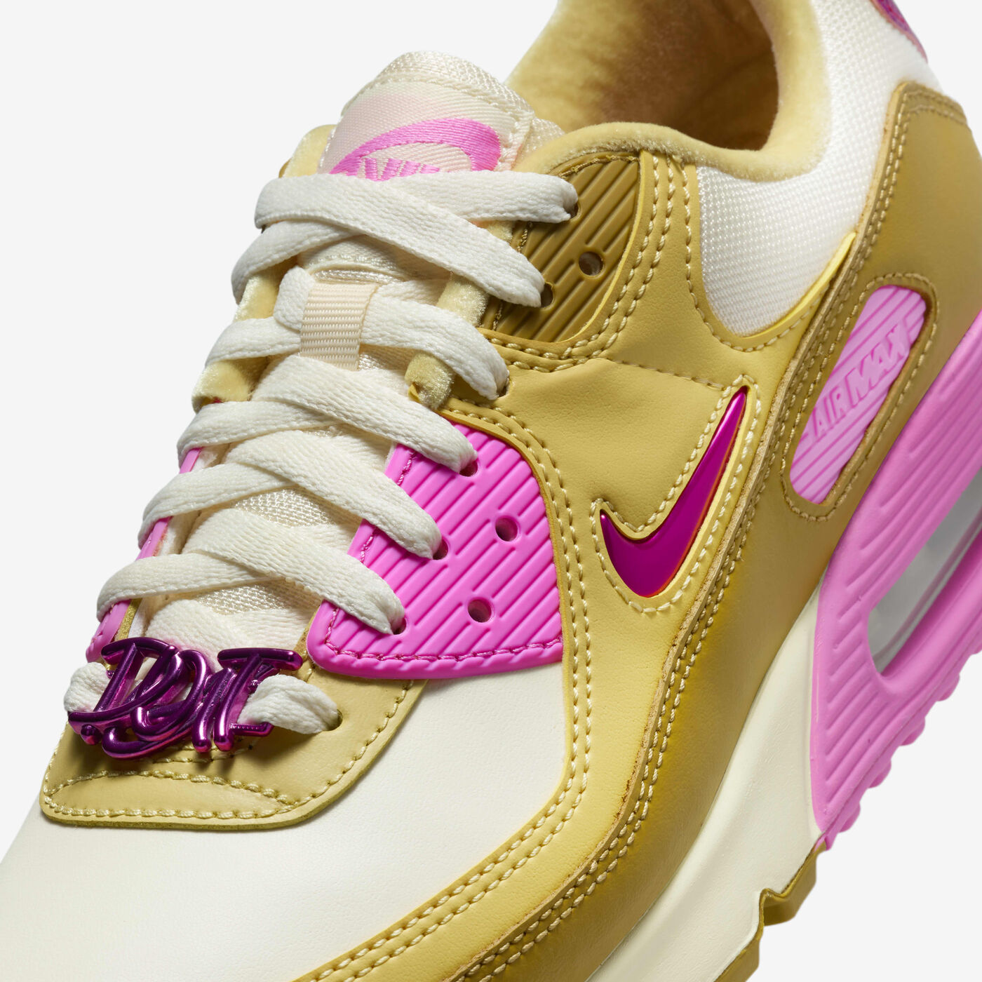 Women's Air Max 90 SE Shoes