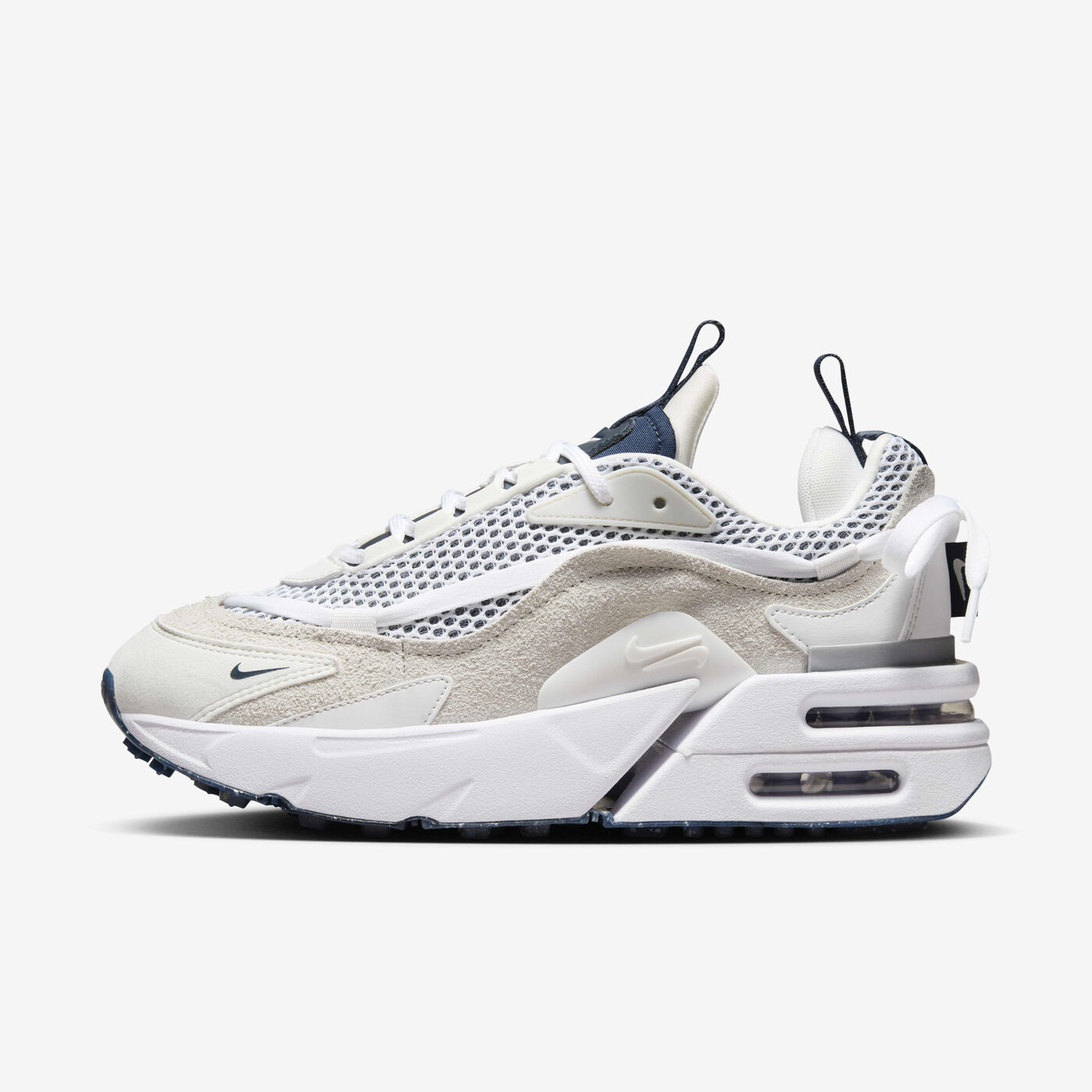 Women's Air Max Furyosa Shoes