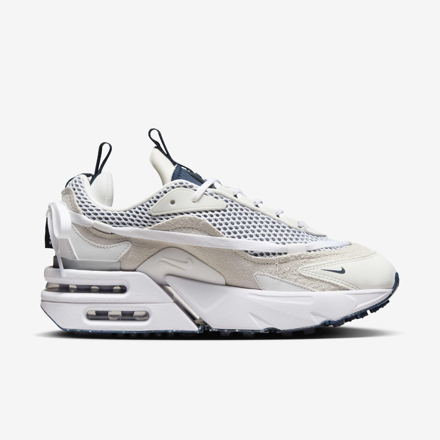 Women's Air Max Furyosa Shoes