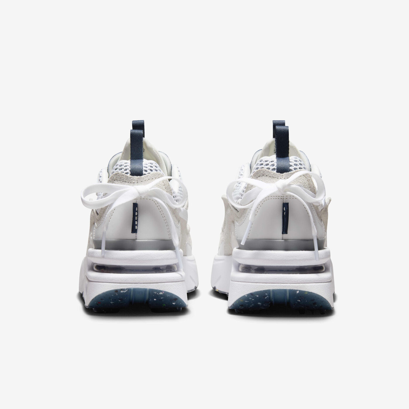 Women's Air Max Furyosa Shoes