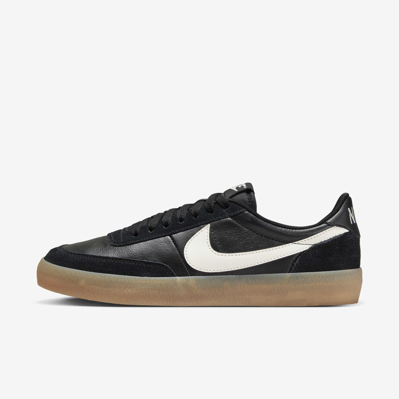 Women's Killshot 2 Shoes