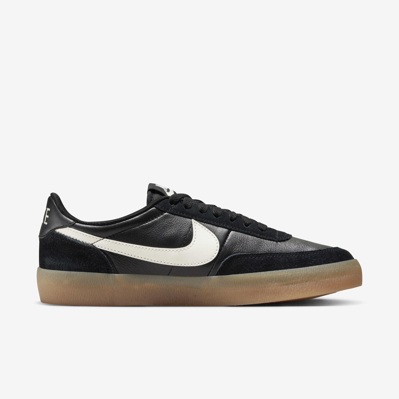 Women's Killshot 2 Shoes