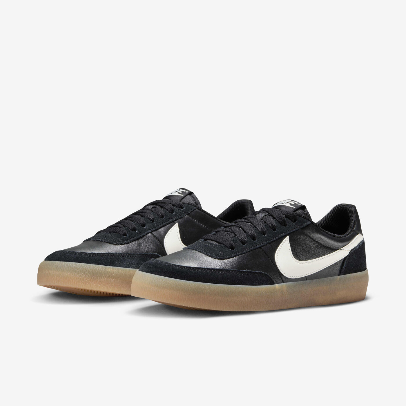 Women's Killshot 2 Shoes