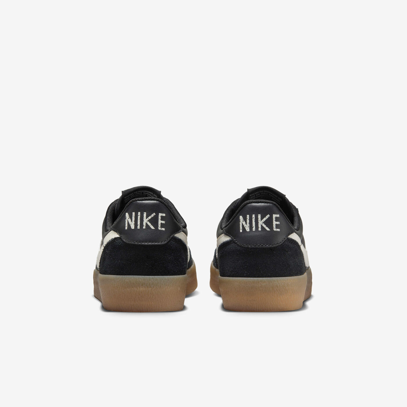 Women's Killshot 2 Shoes