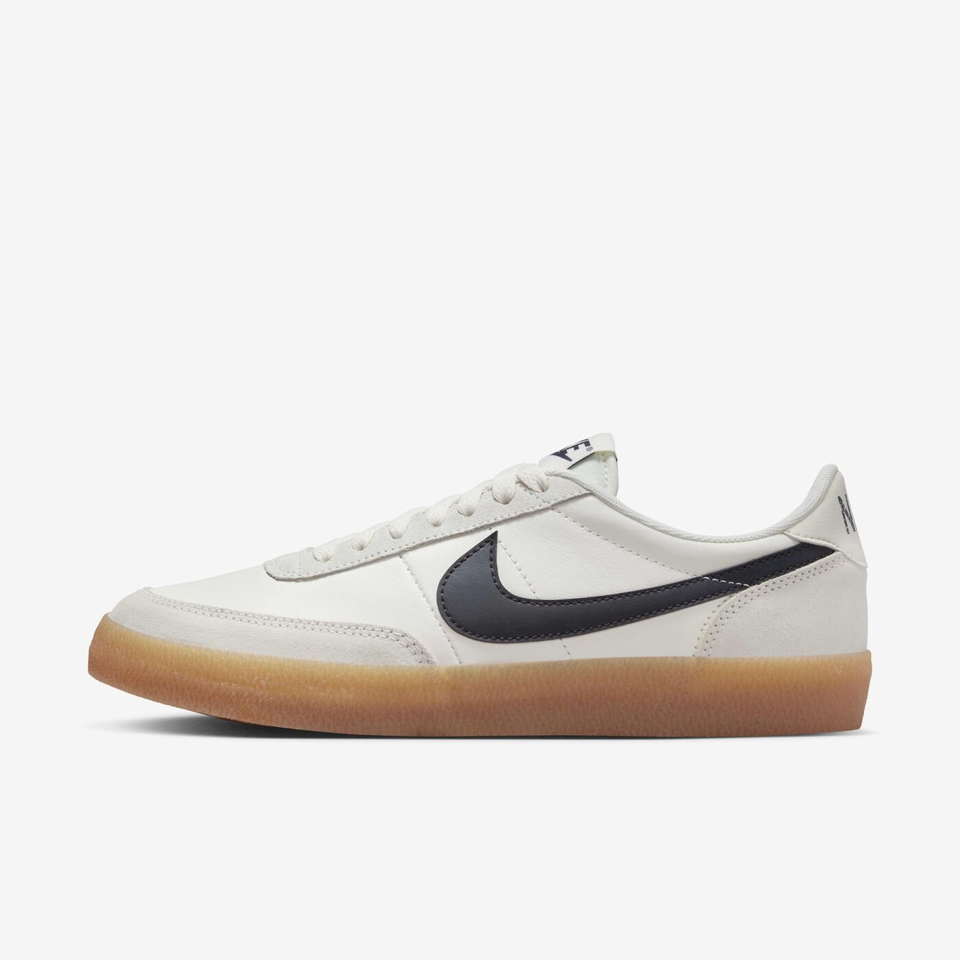 Women's Killshot 2 Shoes