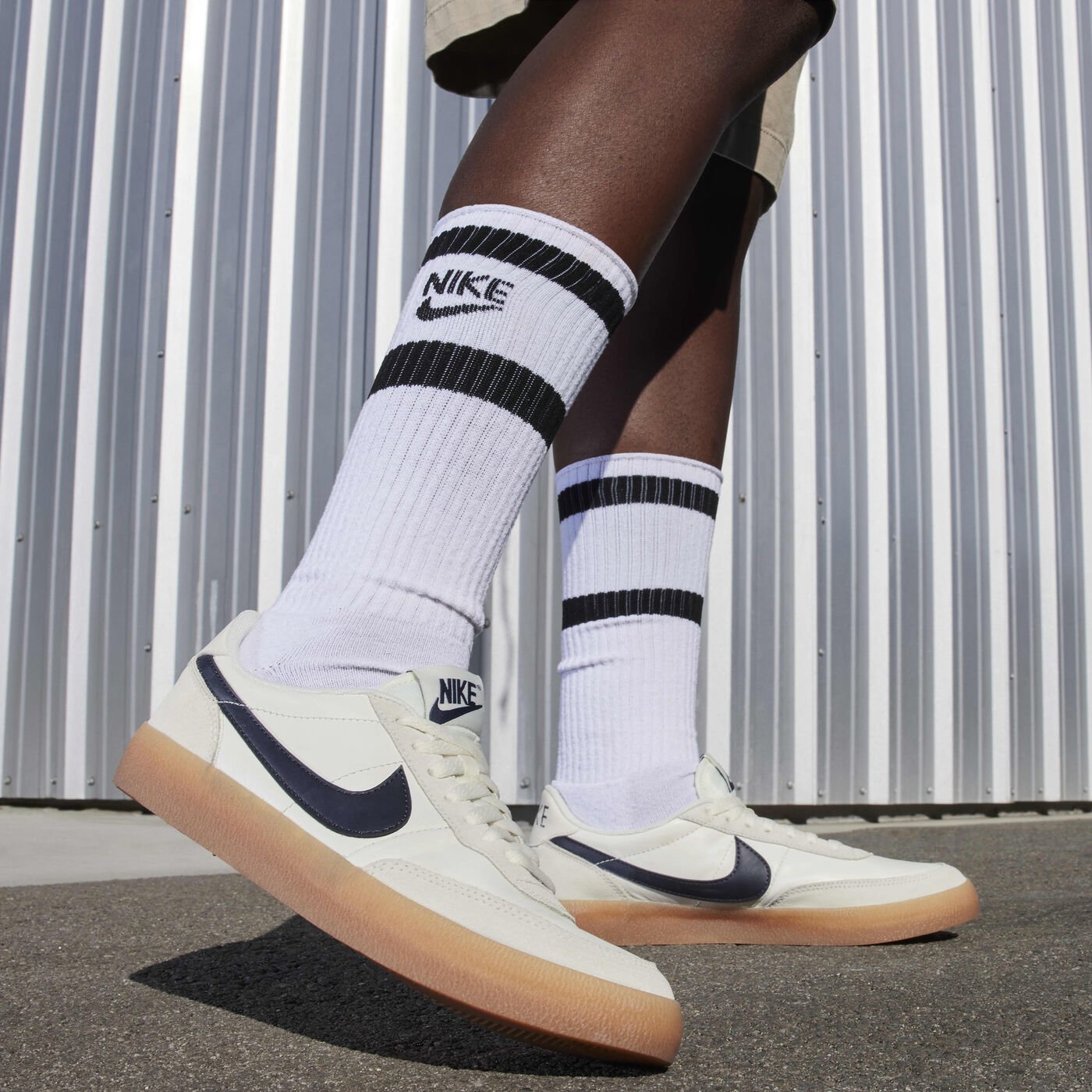 Women's Killshot 2 Shoes