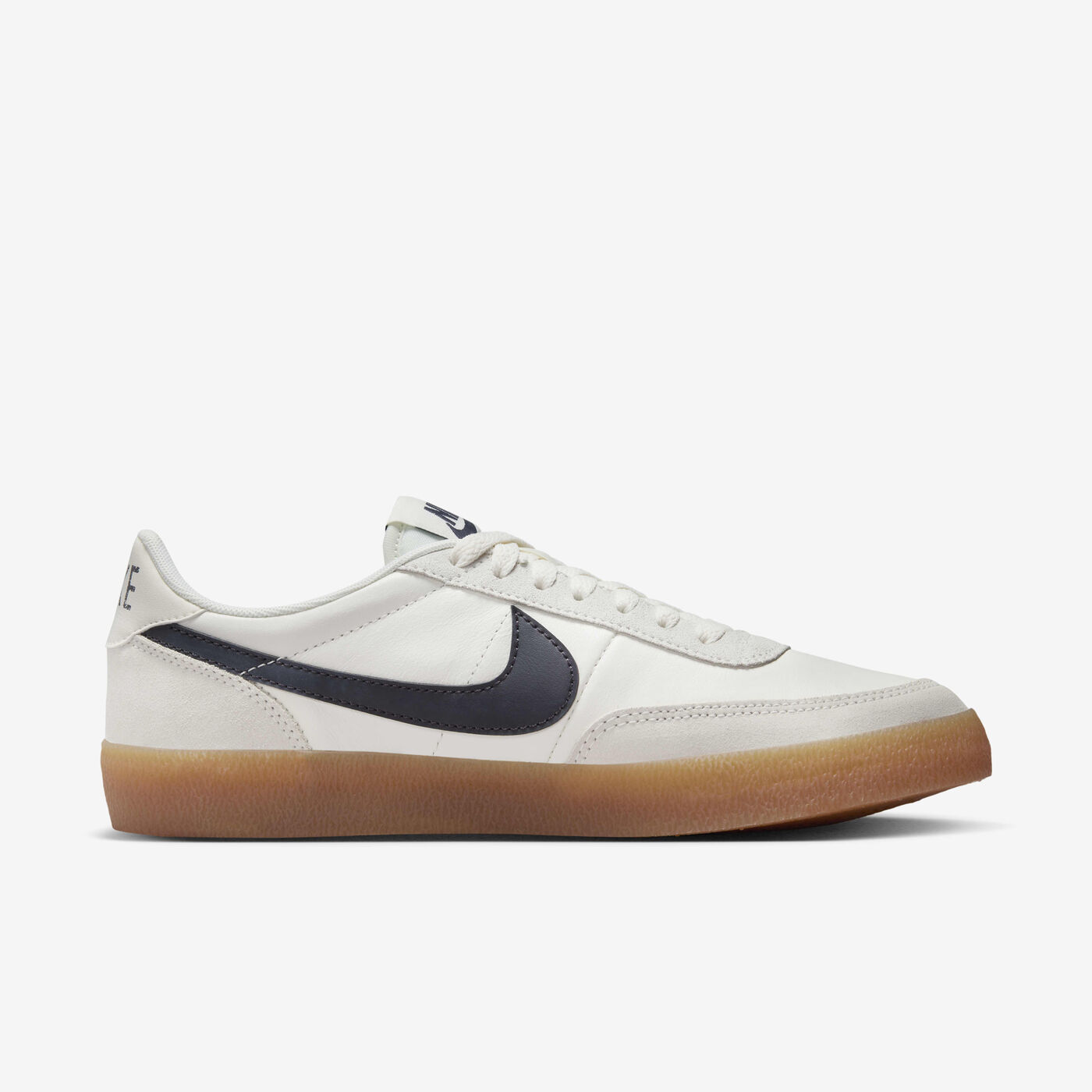 Women's Killshot 2 Shoes