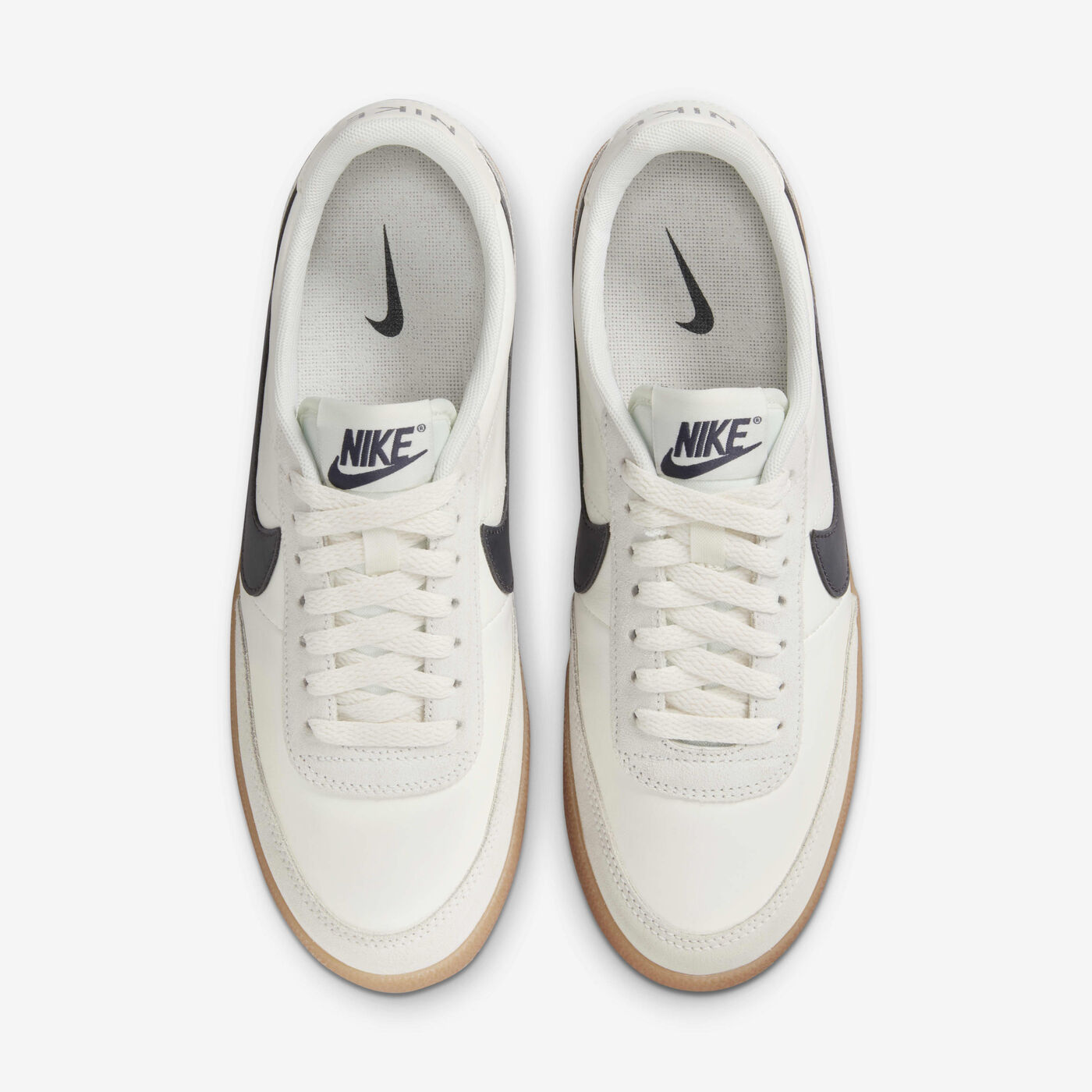 Women's Killshot 2 Shoes