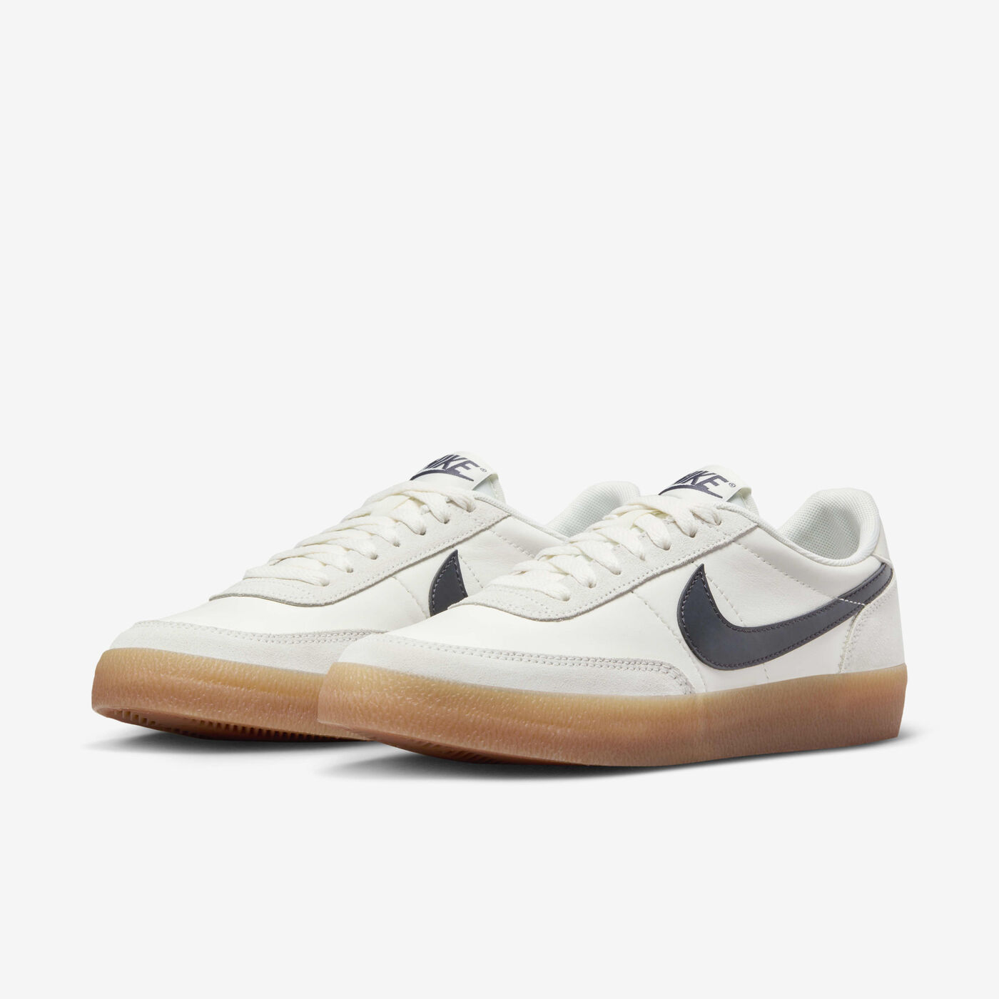 Women's Killshot 2 Shoes