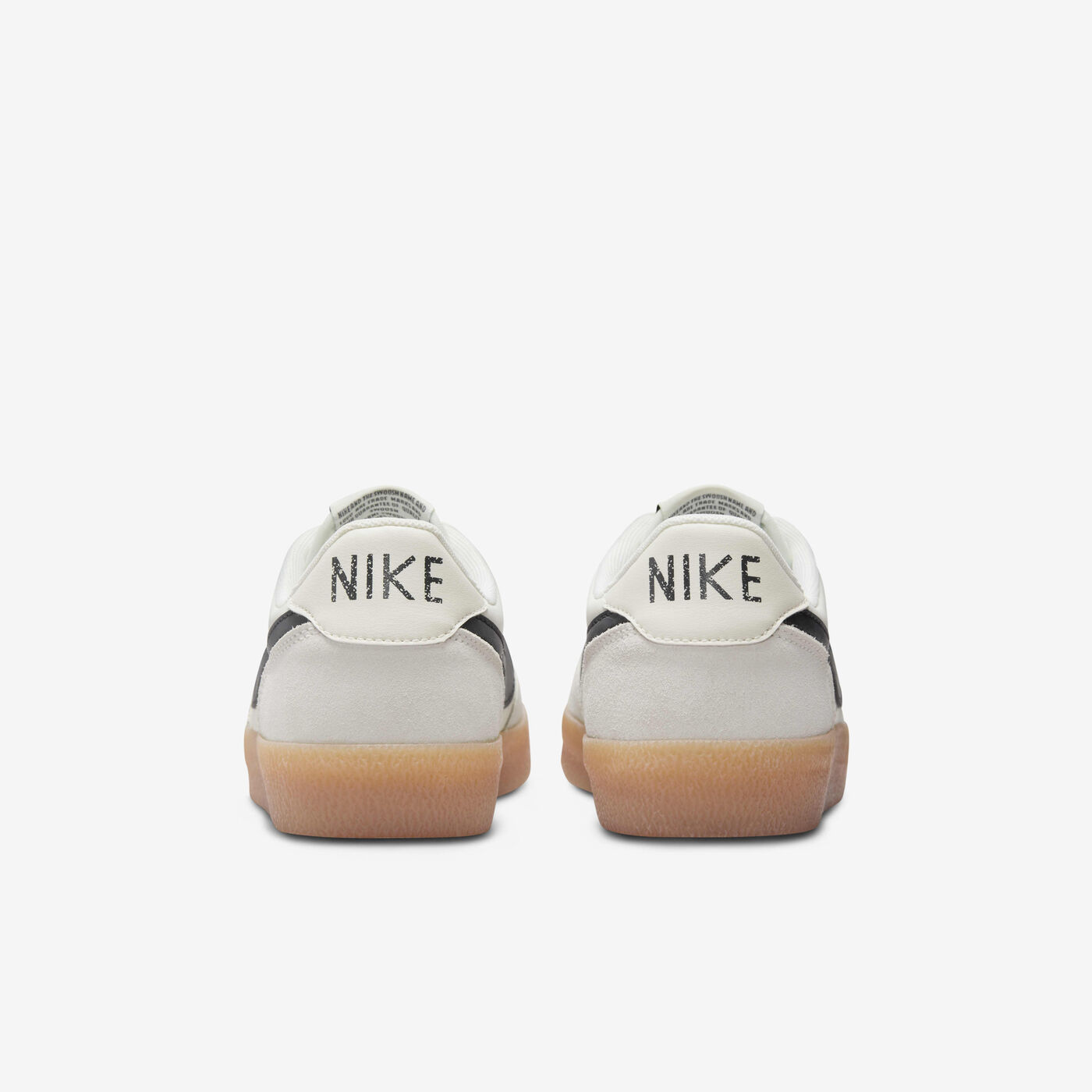 Women's Killshot 2 Shoes