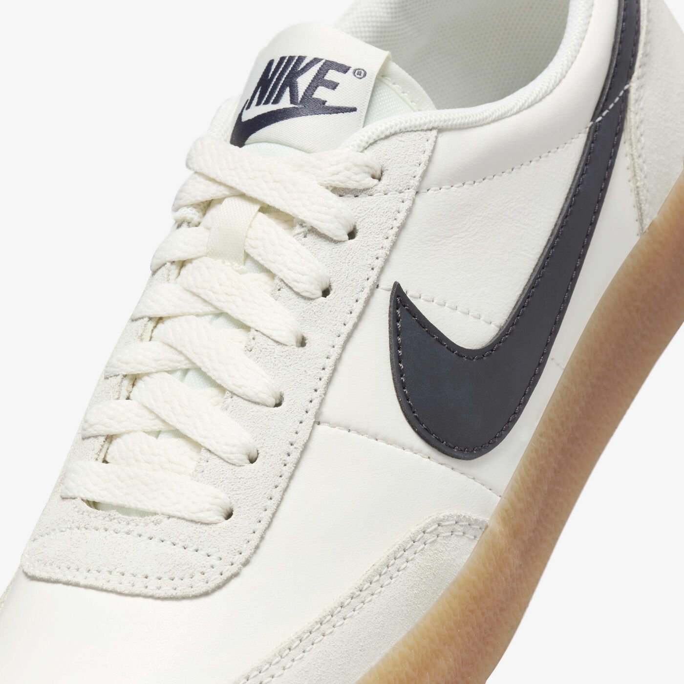 Women's Killshot 2 Shoes