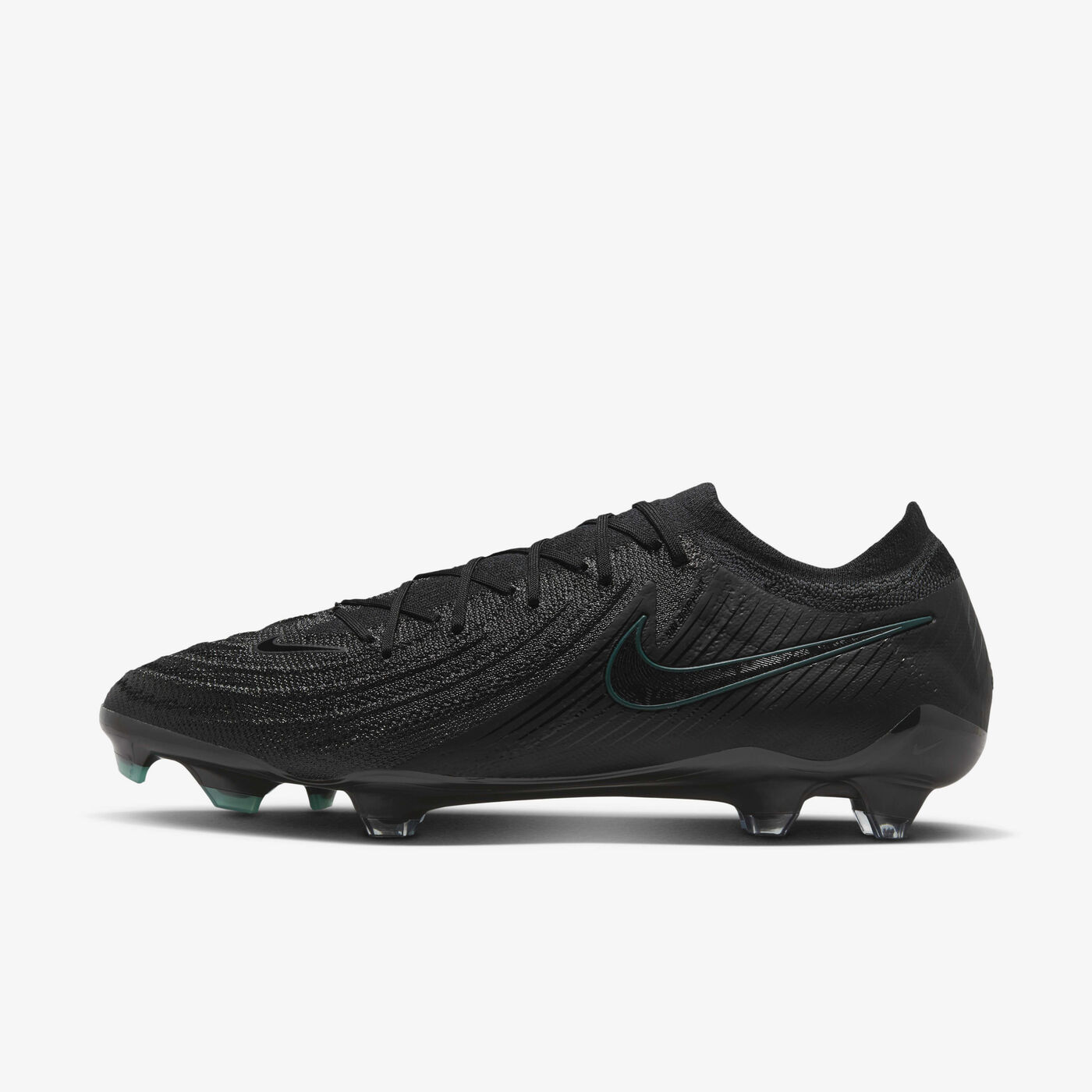 Men's Phantom GX 2 Elite Firm Ground Football Shoes