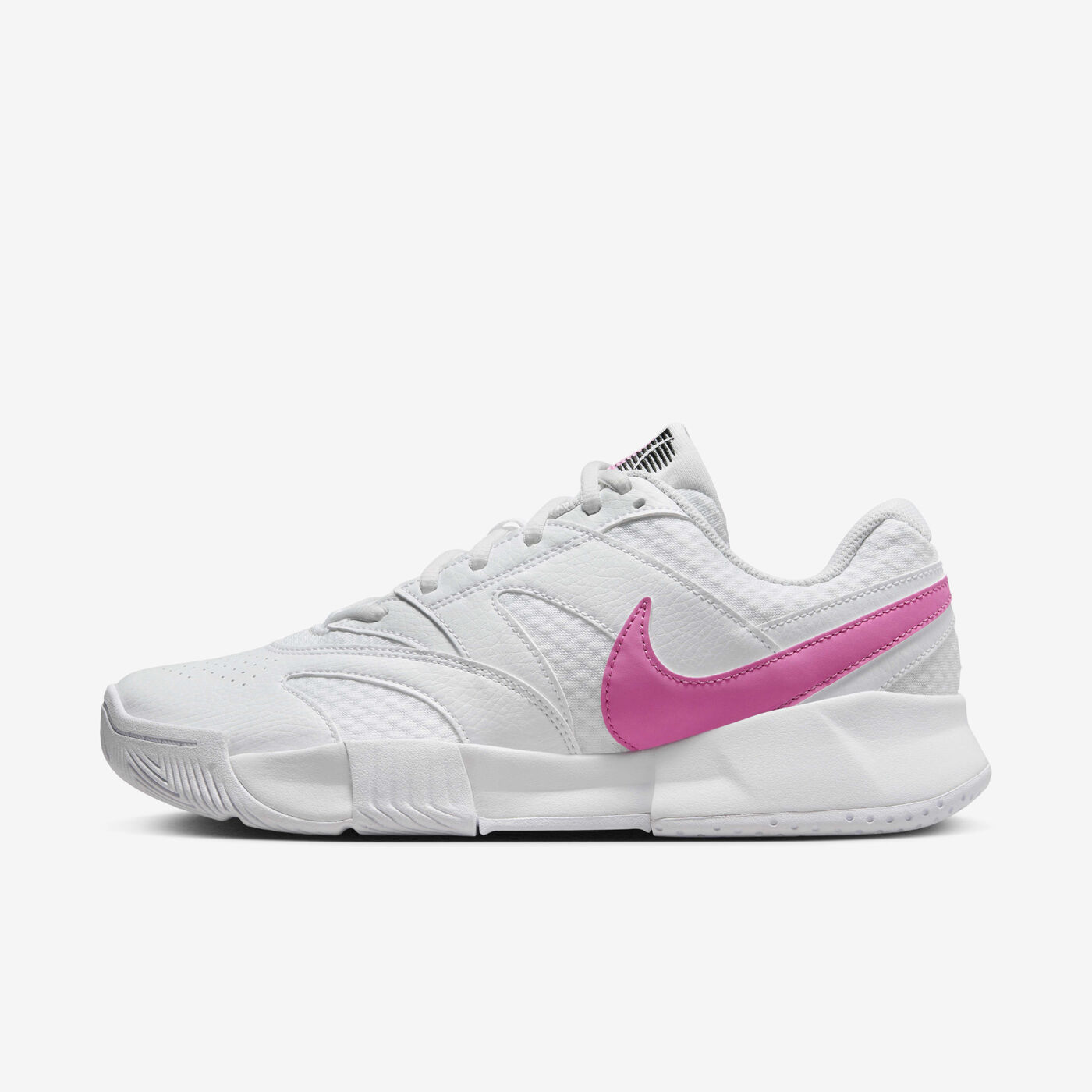 Women's Court Lite 4 Tennis Shoes