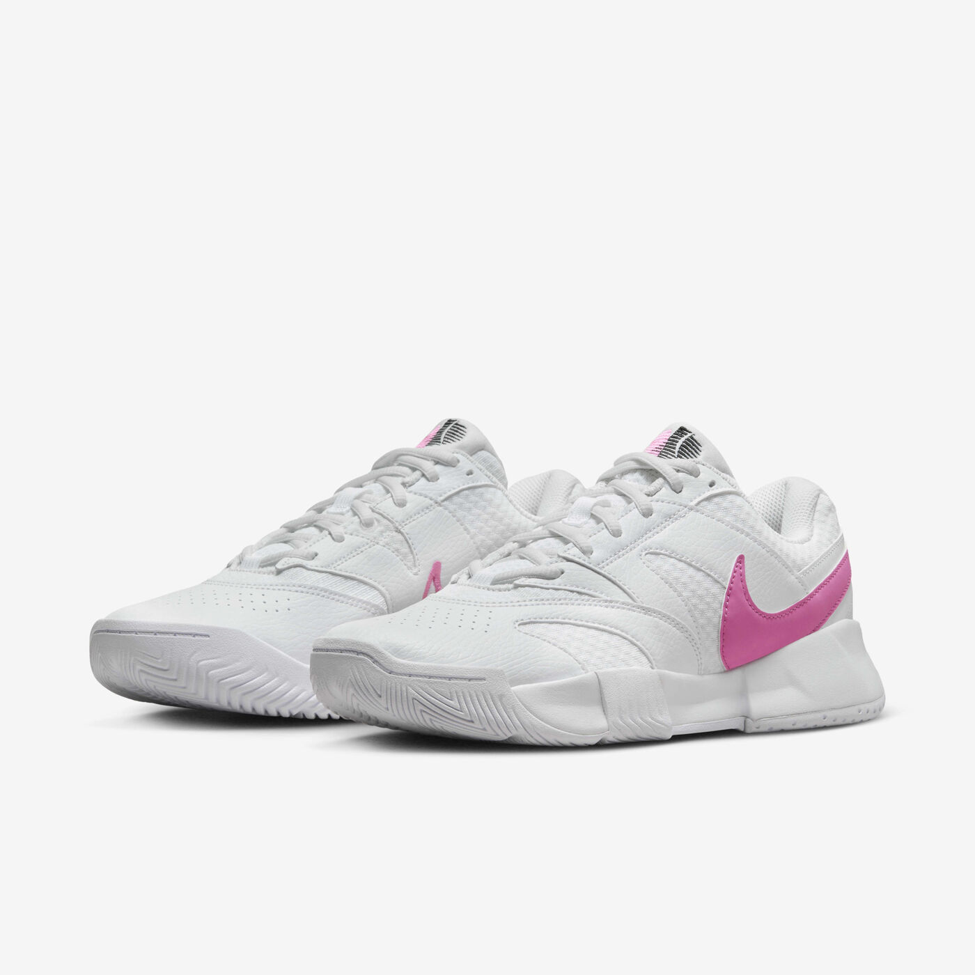 Women's Court Lite 4 Tennis Shoes