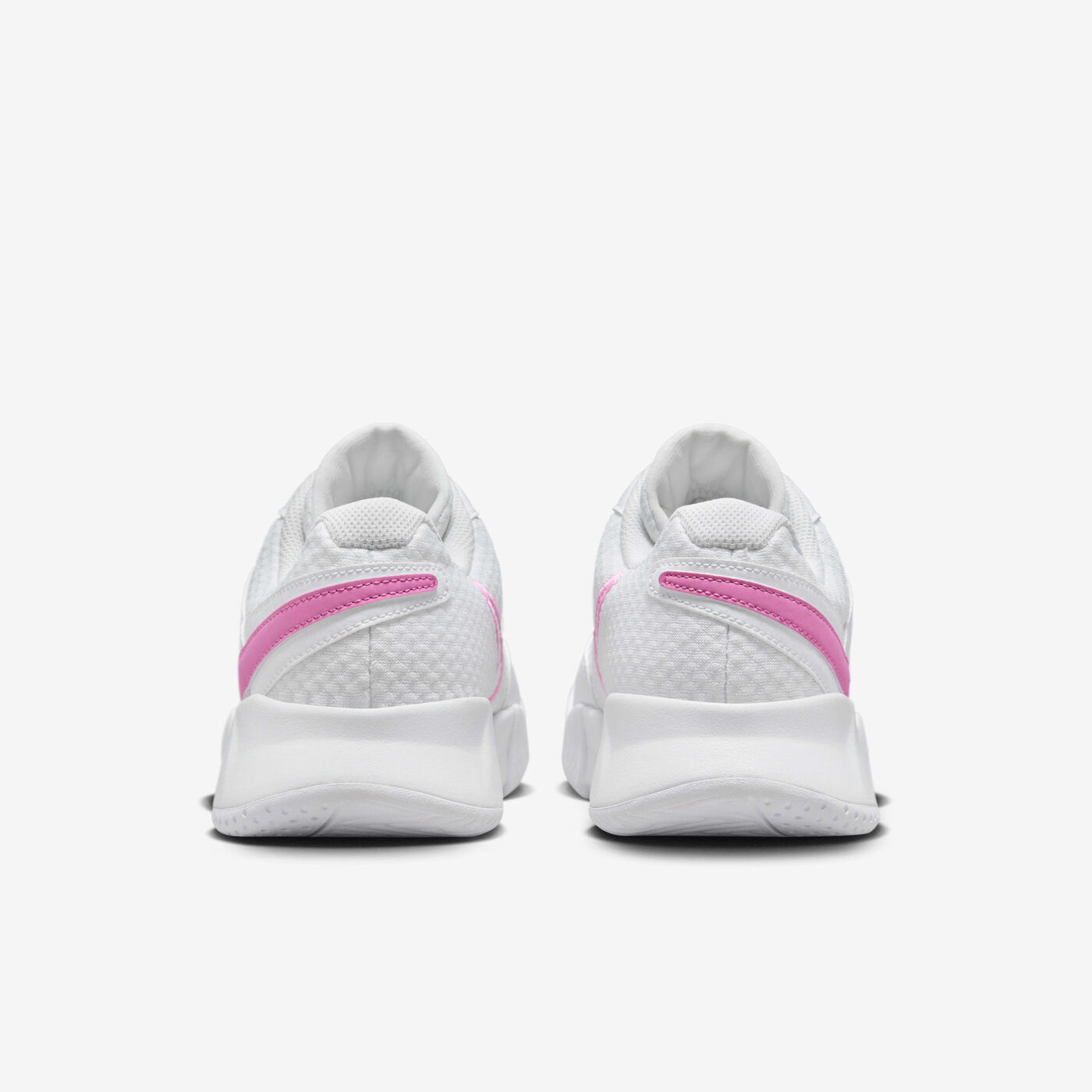 Women's Court Lite 4 Tennis Shoes