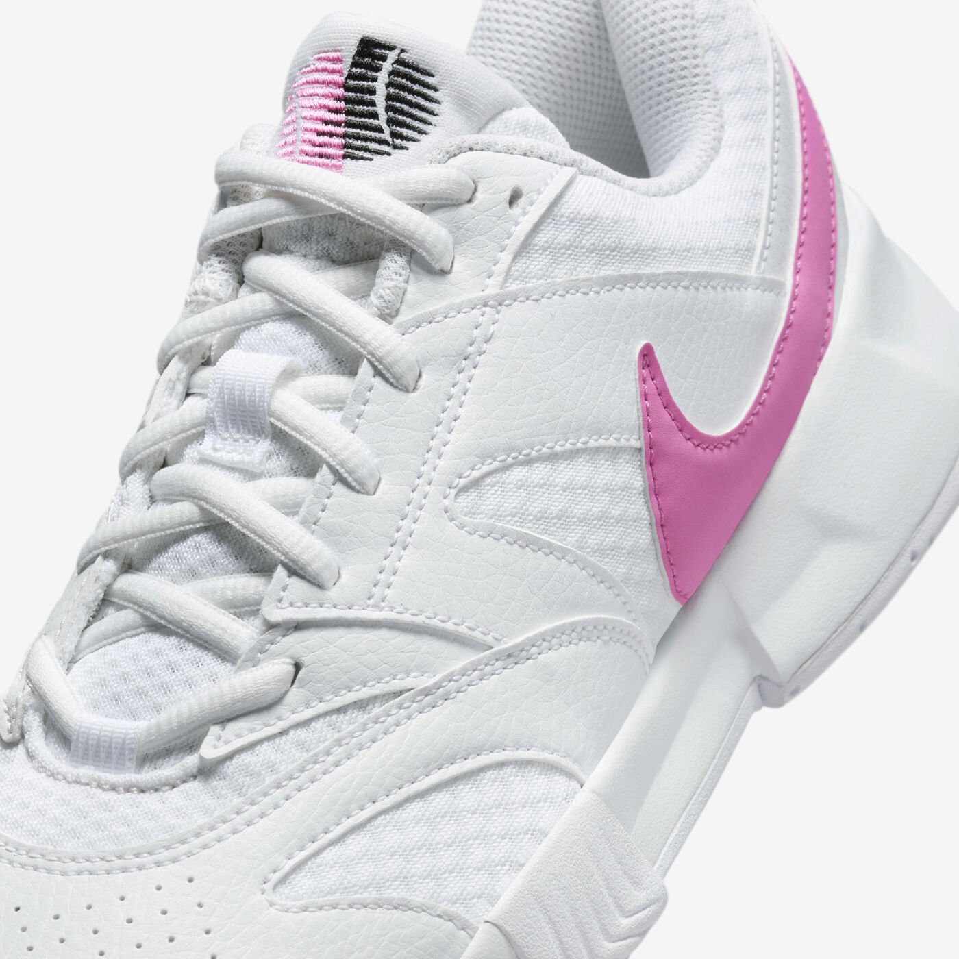 Women's Court Lite 4 Tennis Shoes