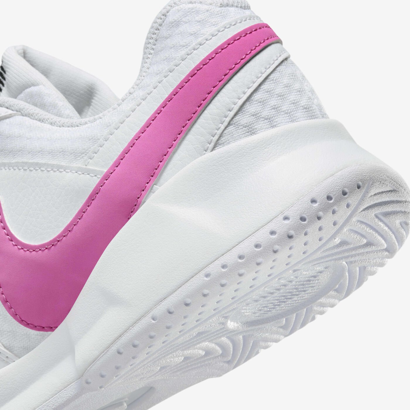 Women's Court Lite 4 Tennis Shoes