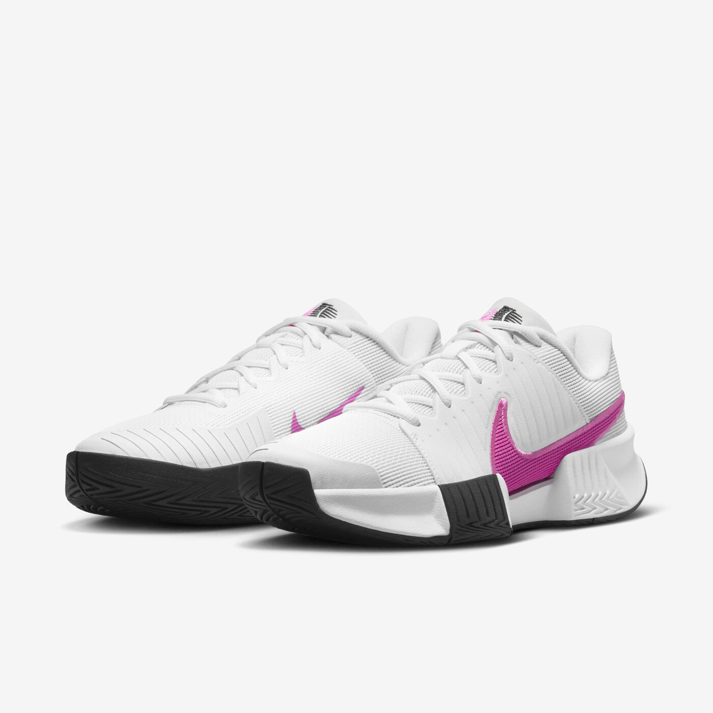 Women's GP Challenge Pro Hard Court Tennis Shoes