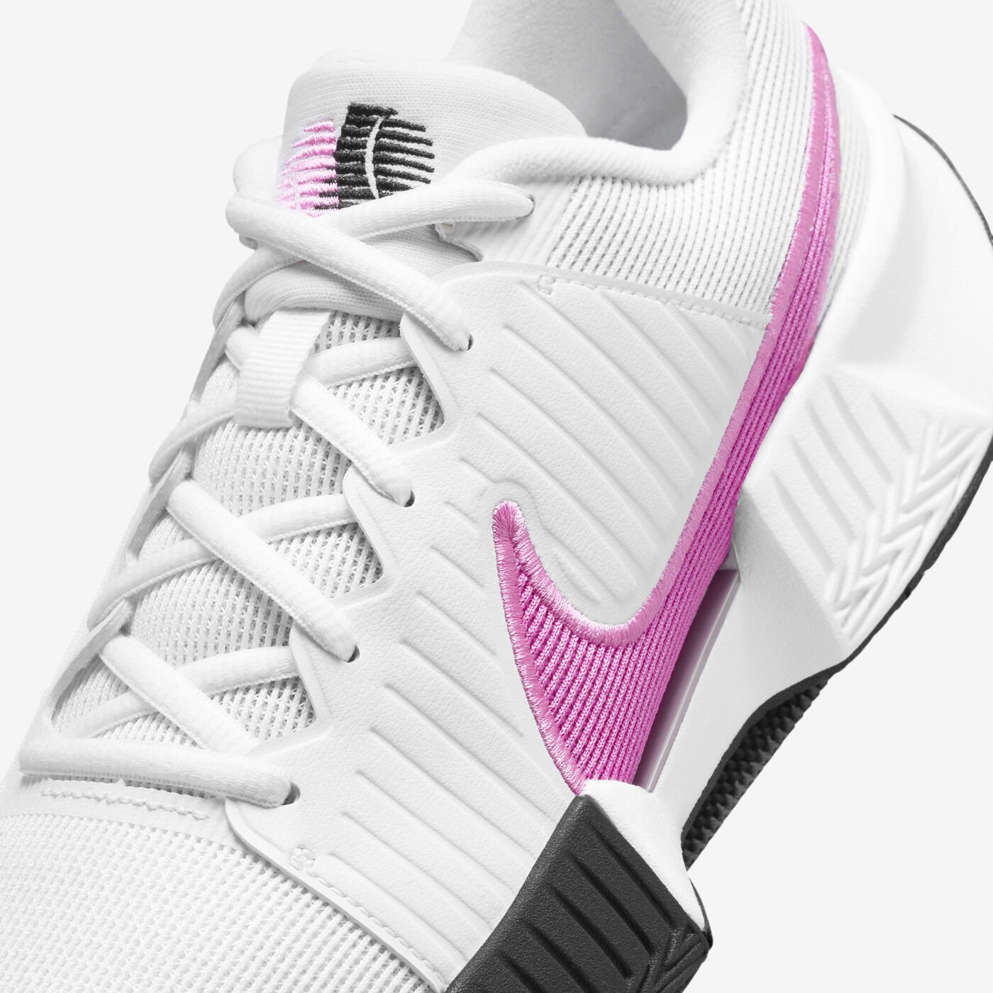 Women's GP Challenge Pro Hard Court Tennis Shoes