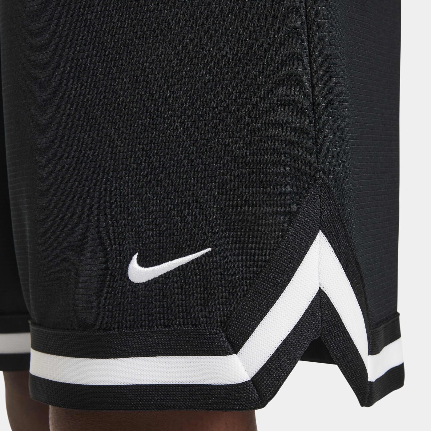 Kids' DNA Culture of Basketball Dri-FIT Shorts