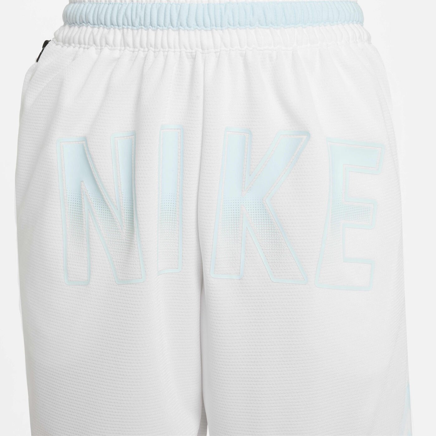 Kids' DNA Culture of Basketball Dri-FIT Shorts