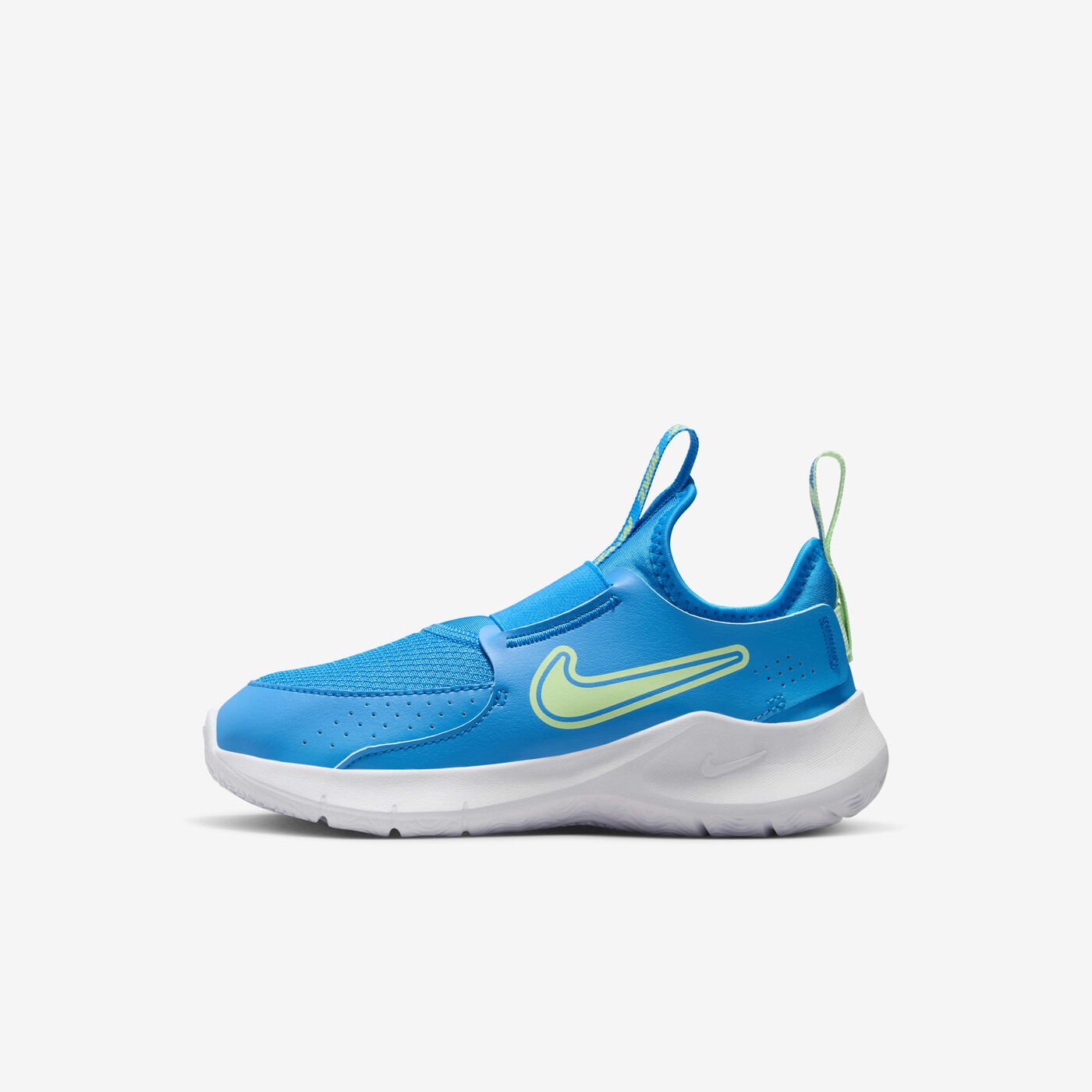 Kids' Flex Runner 3 Shoes